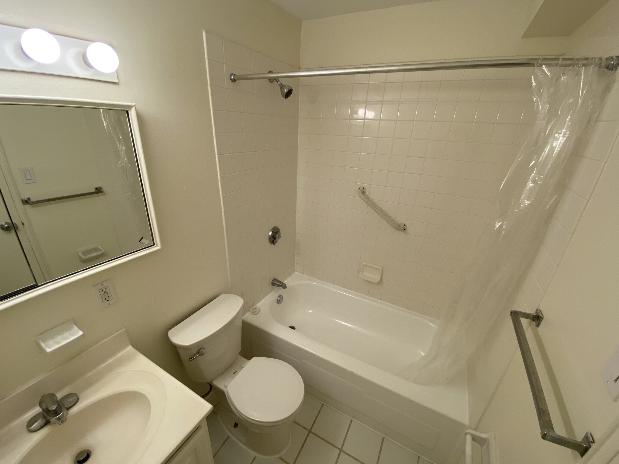 185 Freeman St, Coolidge Corner