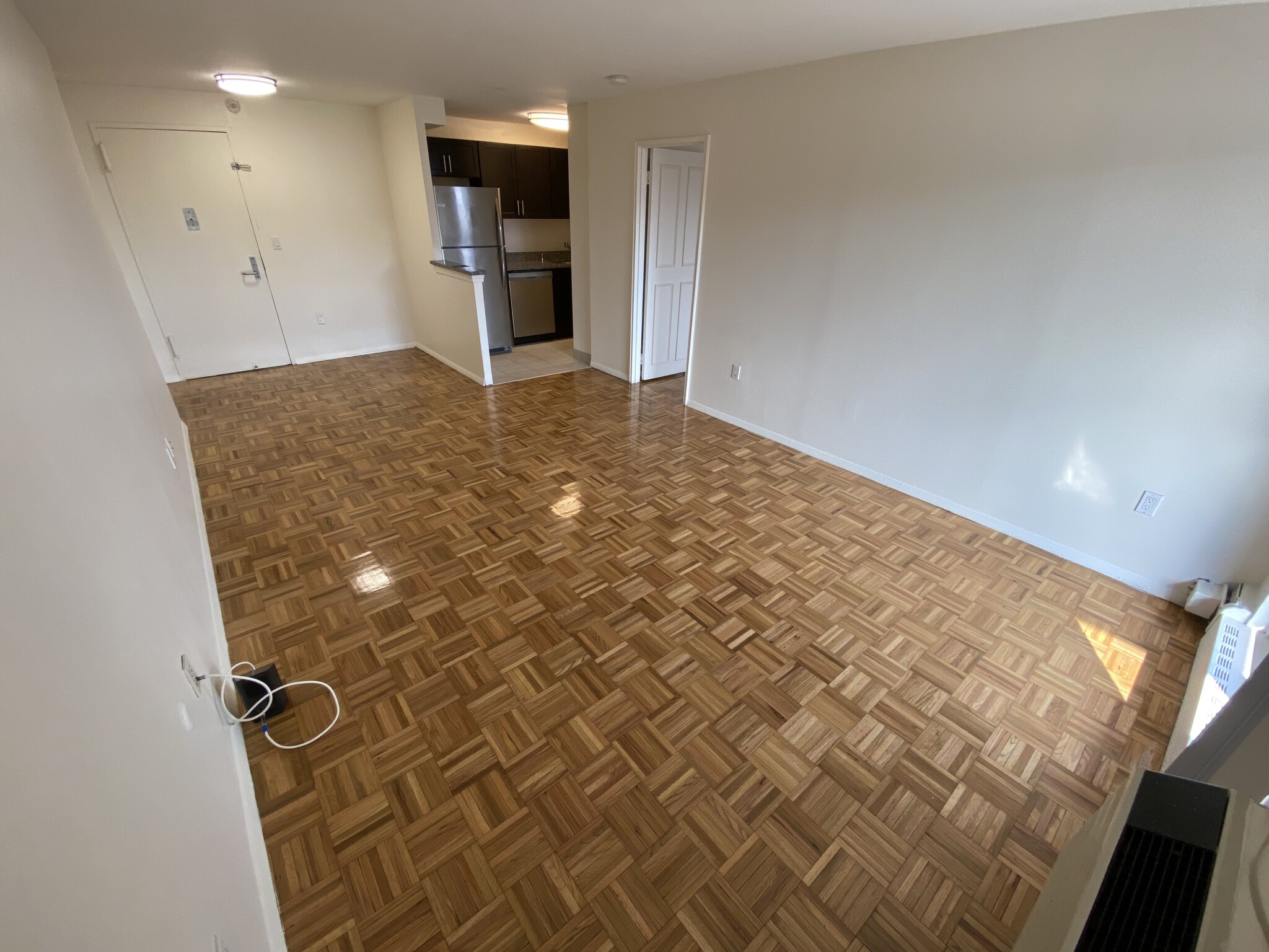 185 Freeman St, Coolidge Corner