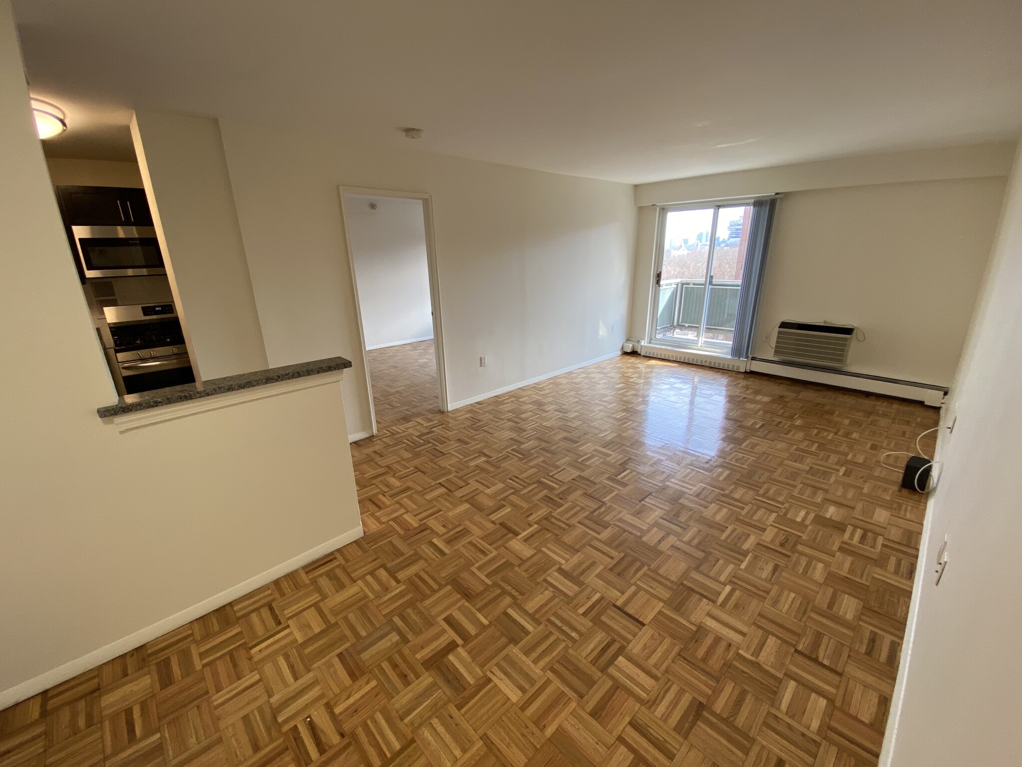 185 Freeman St, Coolidge Corner