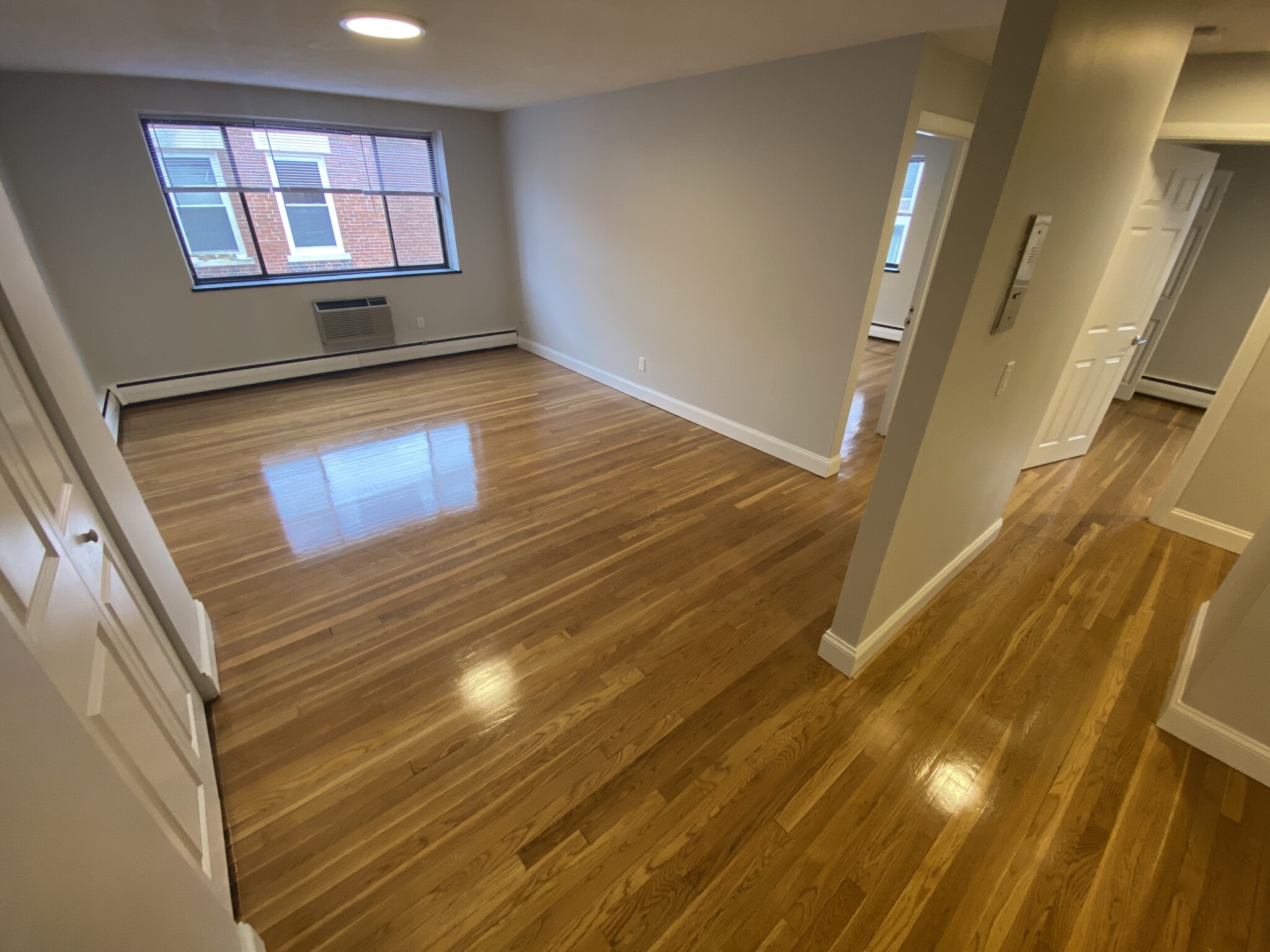 230 Babcock St, North Brookline