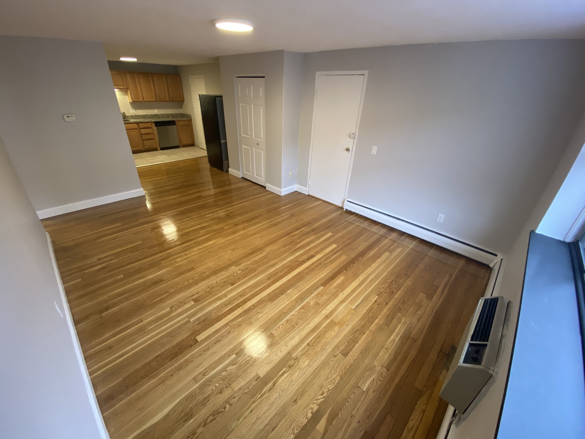 230 Babcock St, North Brookline