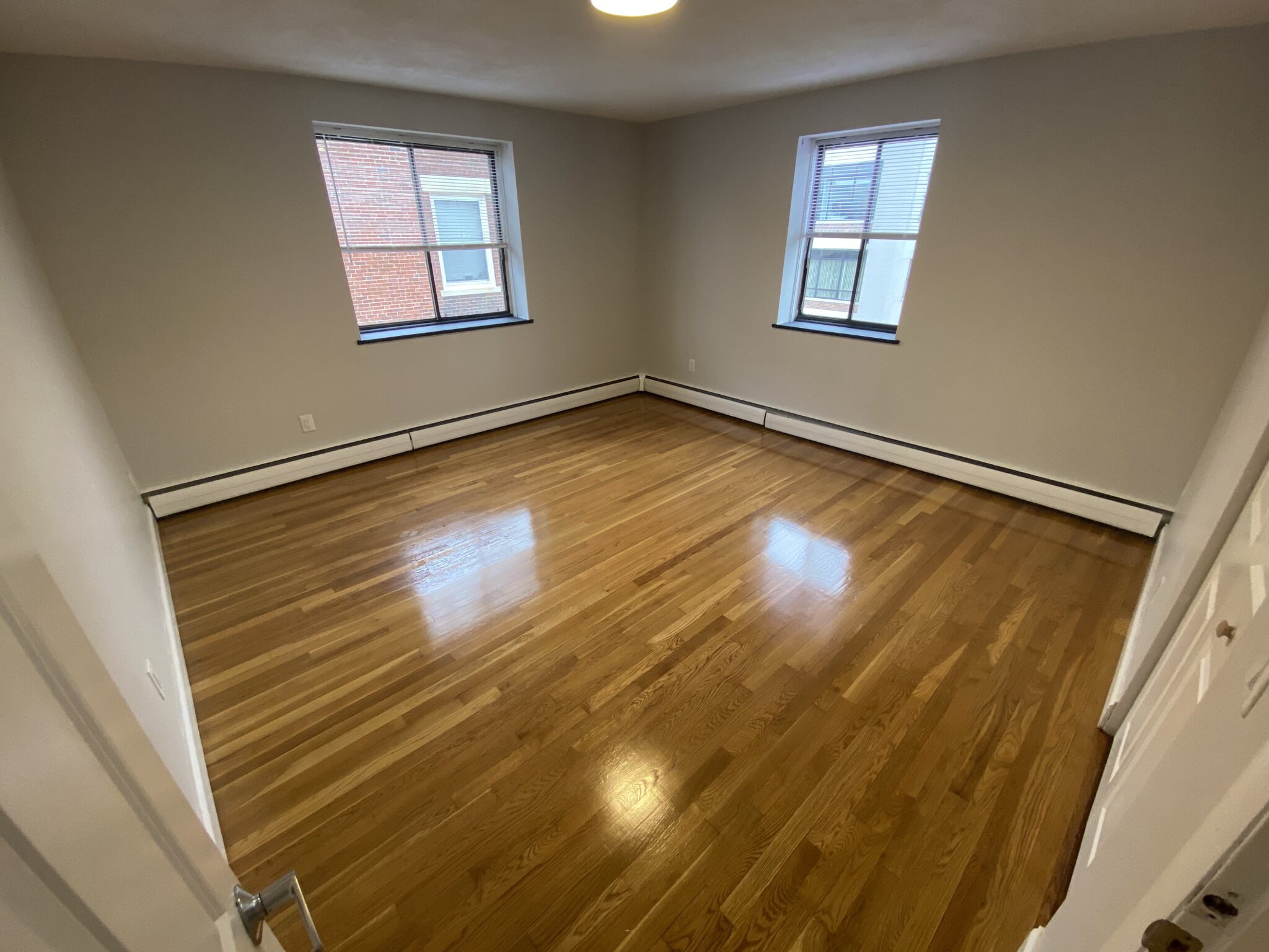 230 Babcock St, North Brookline