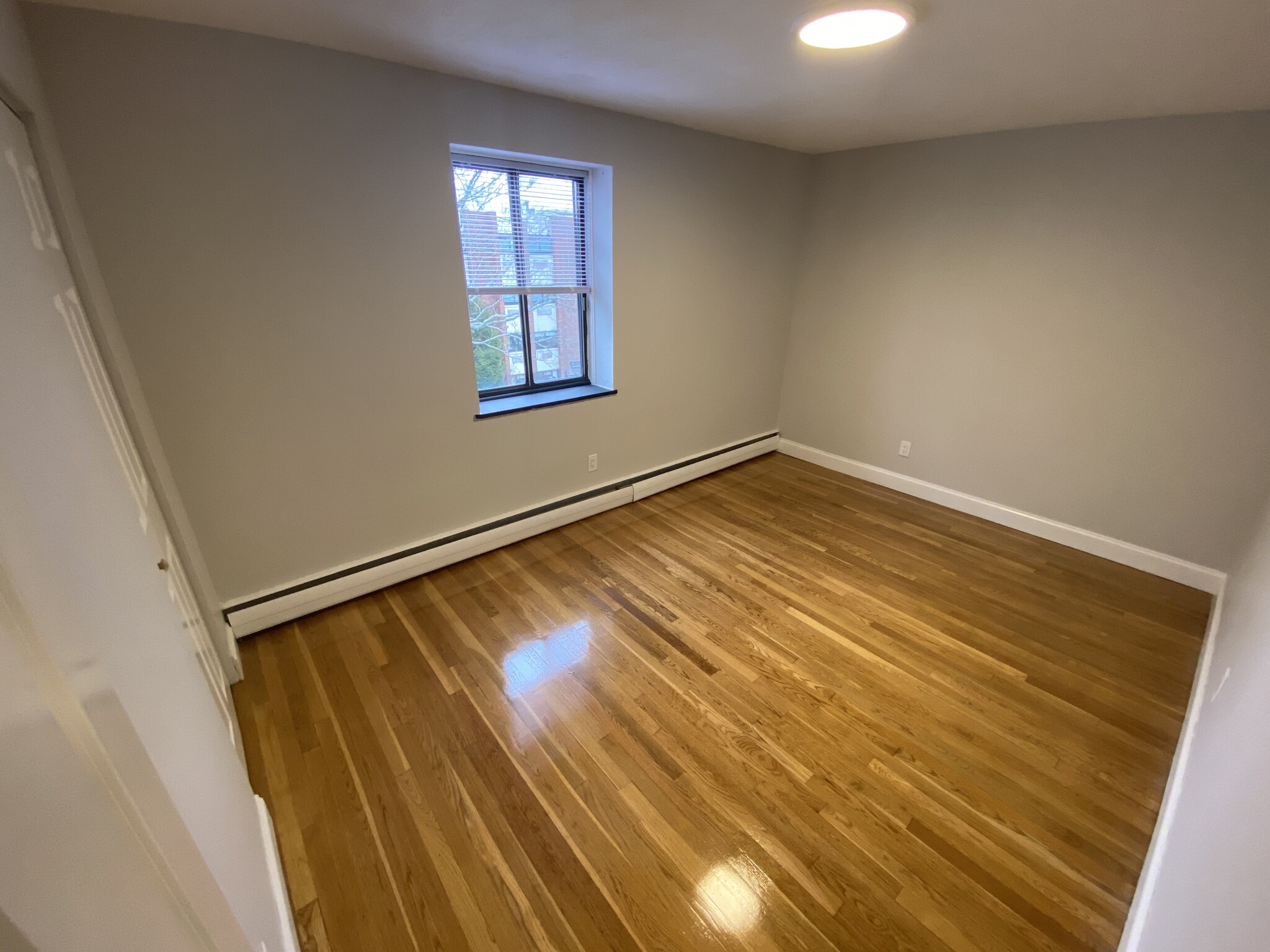 230 Babcock St, North Brookline