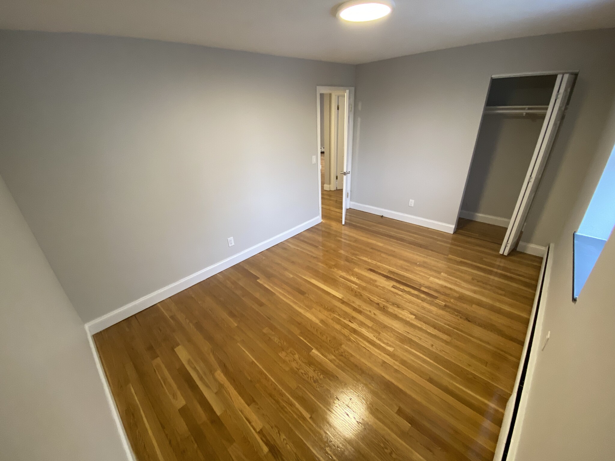 230 Babcock St, North Brookline