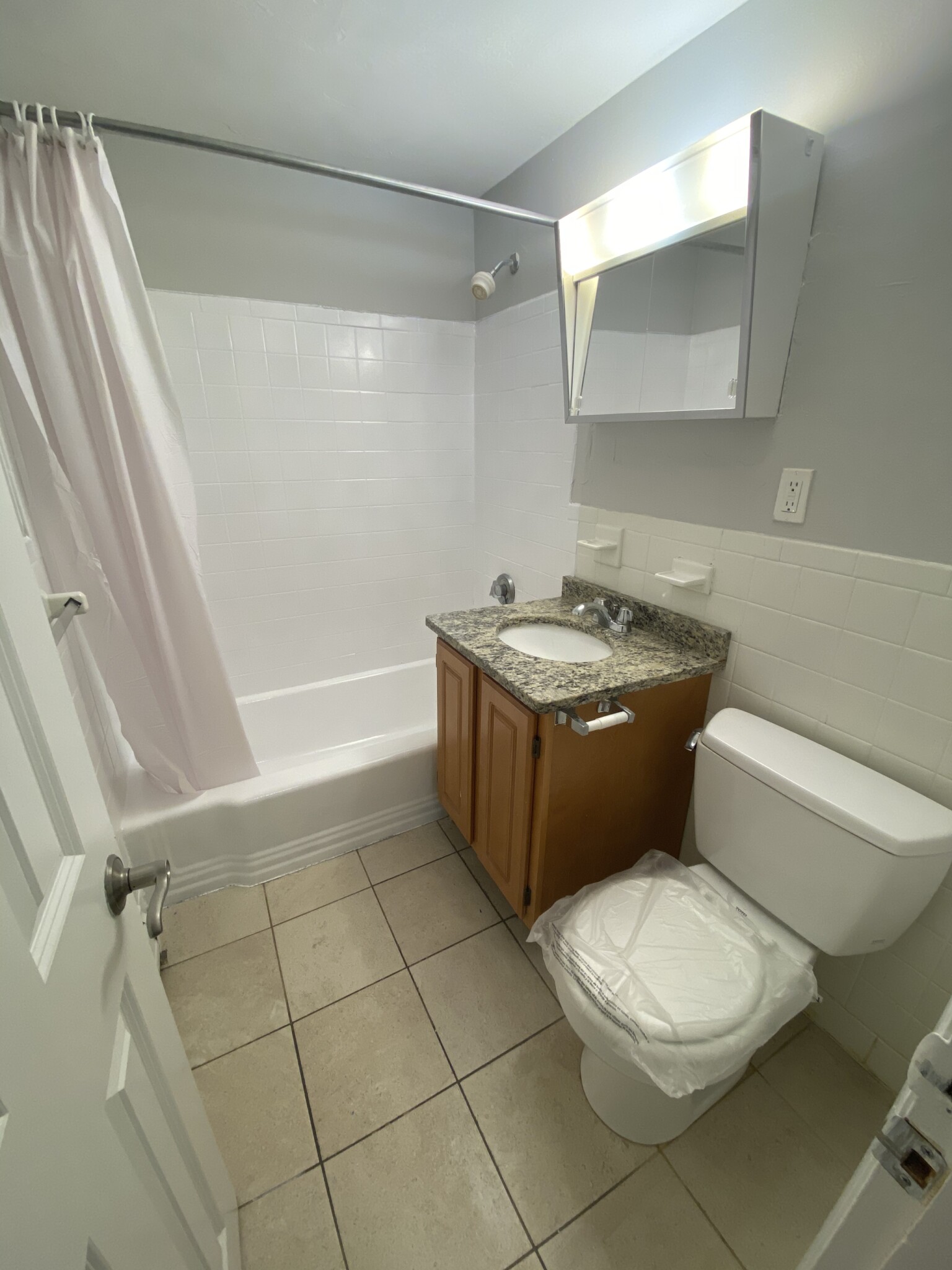 230 Babcock St, North Brookline