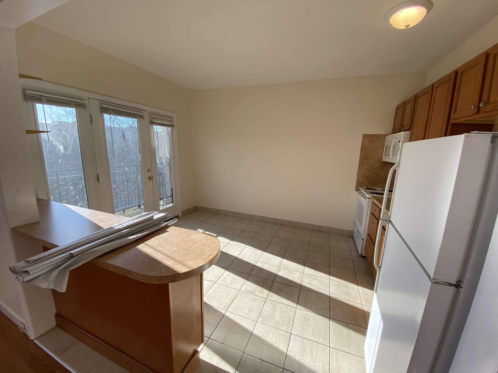 1135 Commonwealth Ave, Brighton