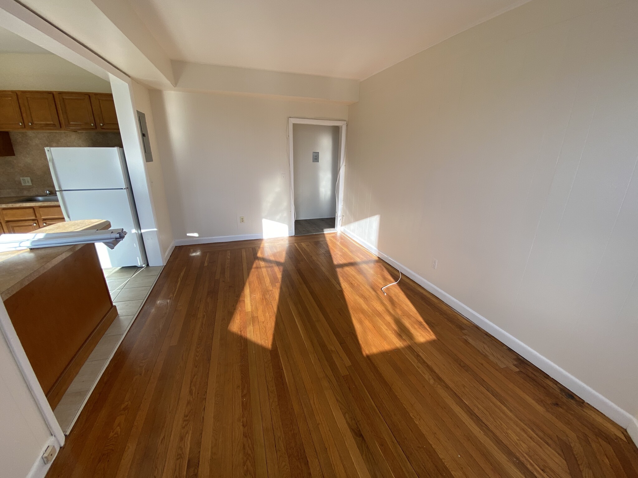 1135 Commonwealth Ave, Brighton