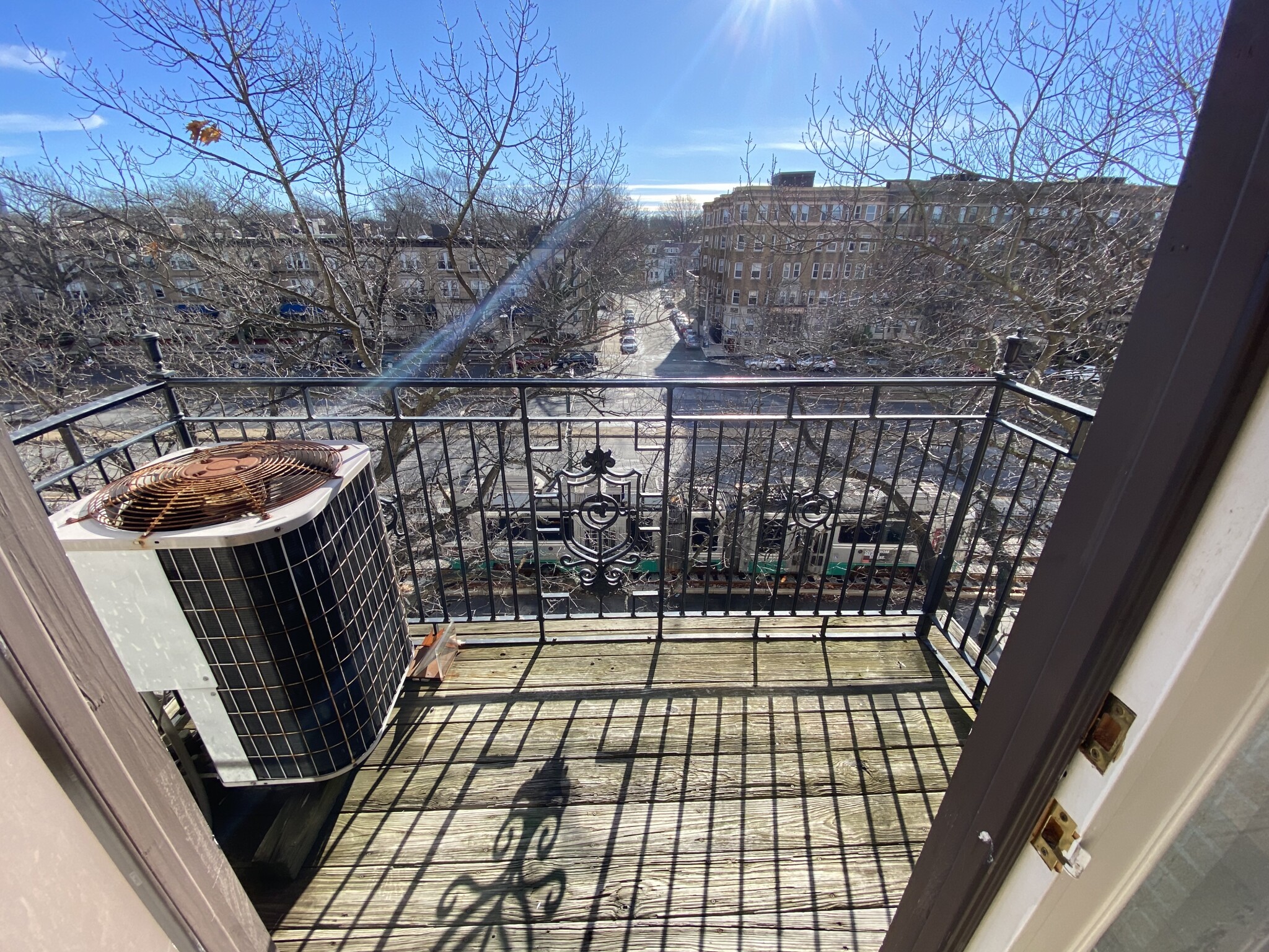 1135 Commonwealth Ave, Brighton