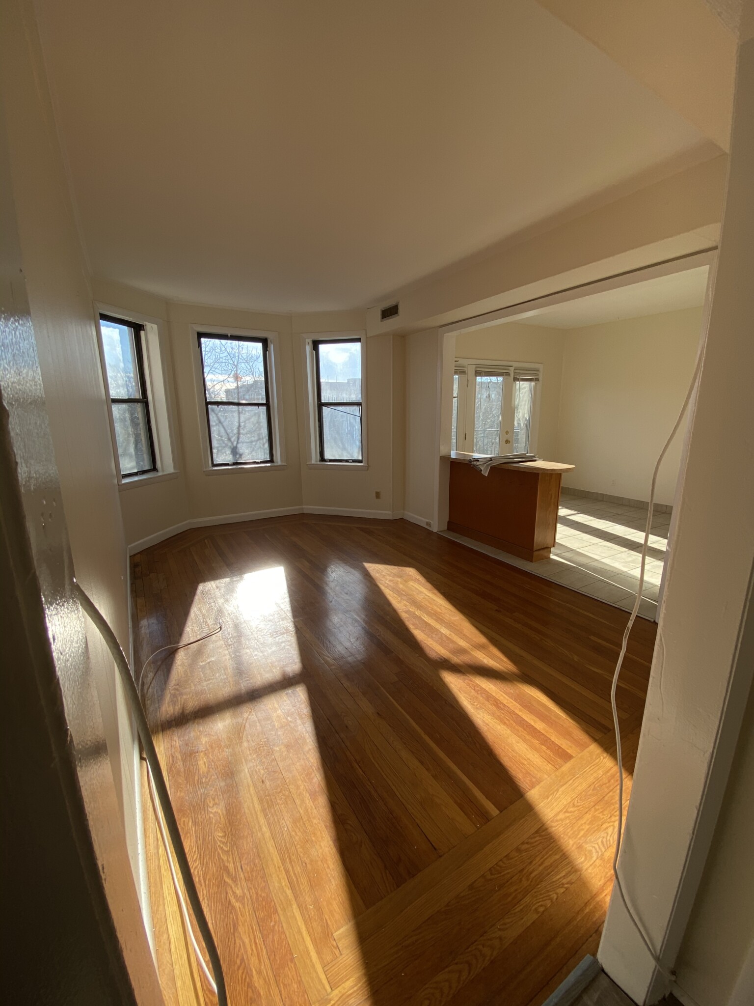 1135 Commonwealth Ave, Brighton