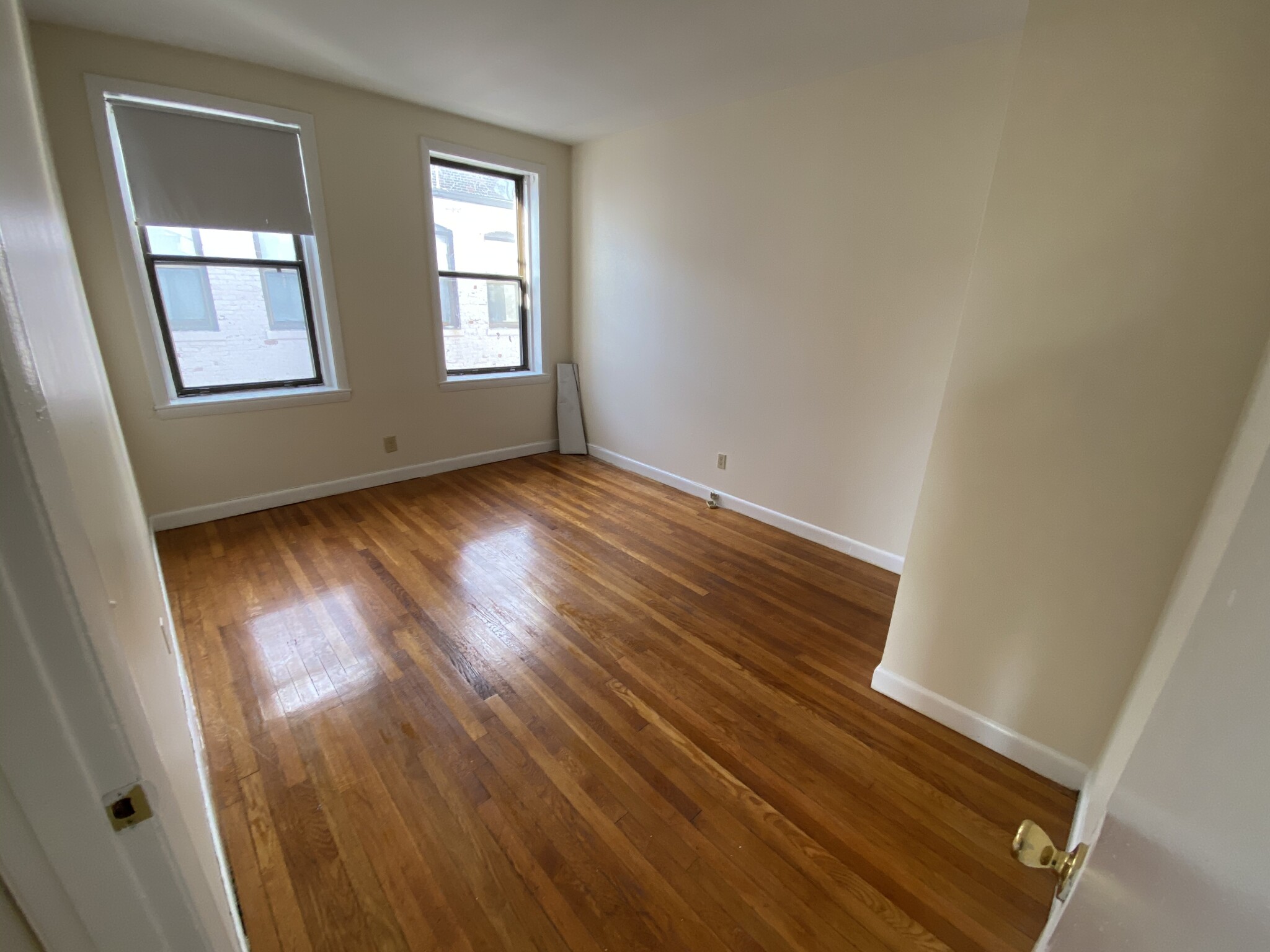 1135 Commonwealth Ave, Brighton