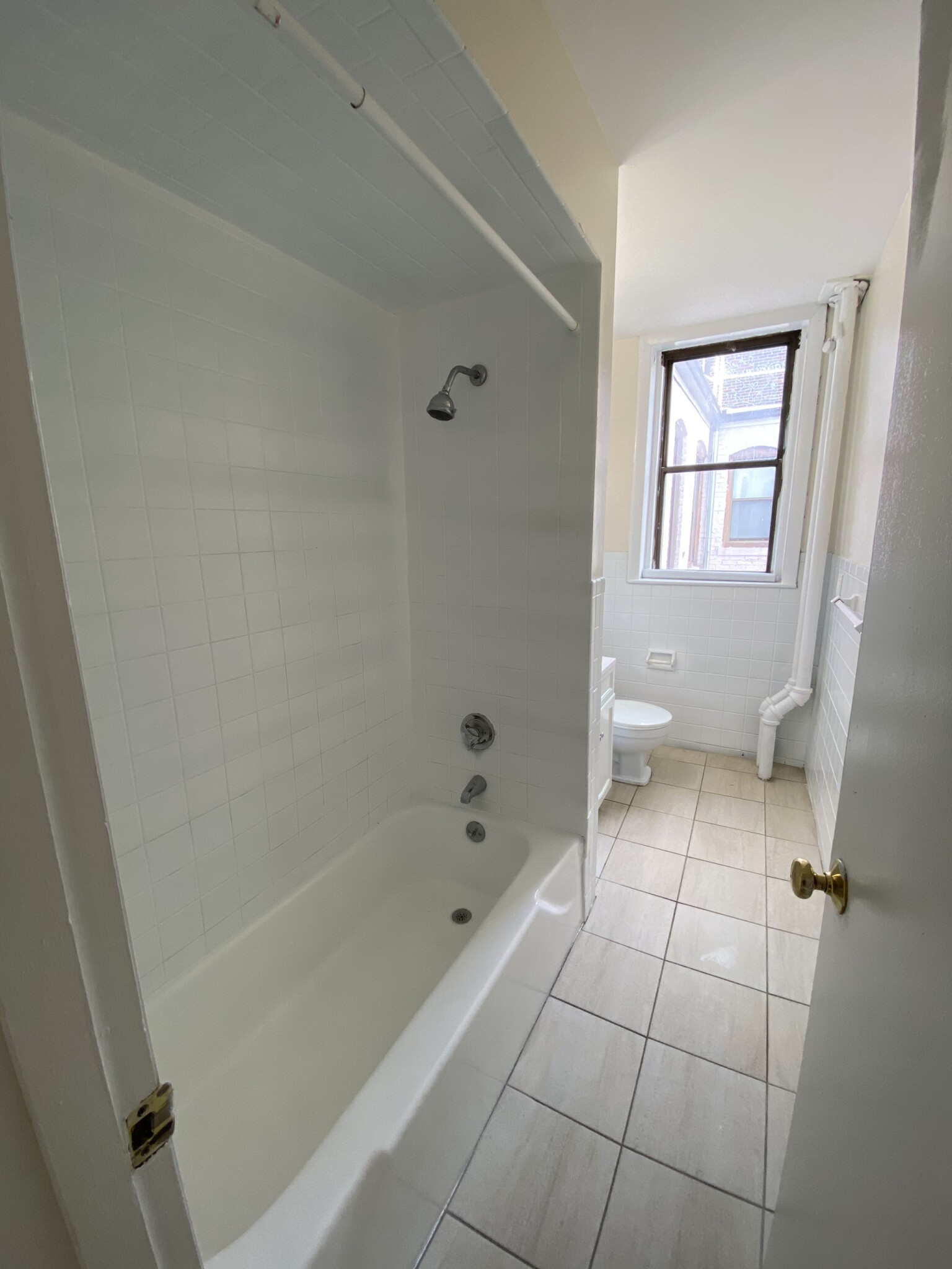 1135 Commonwealth Ave, Brighton