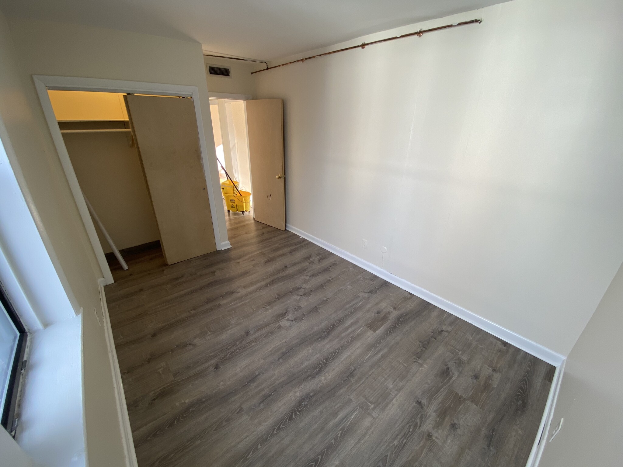 1135 Commonwealth Ave, Brighton