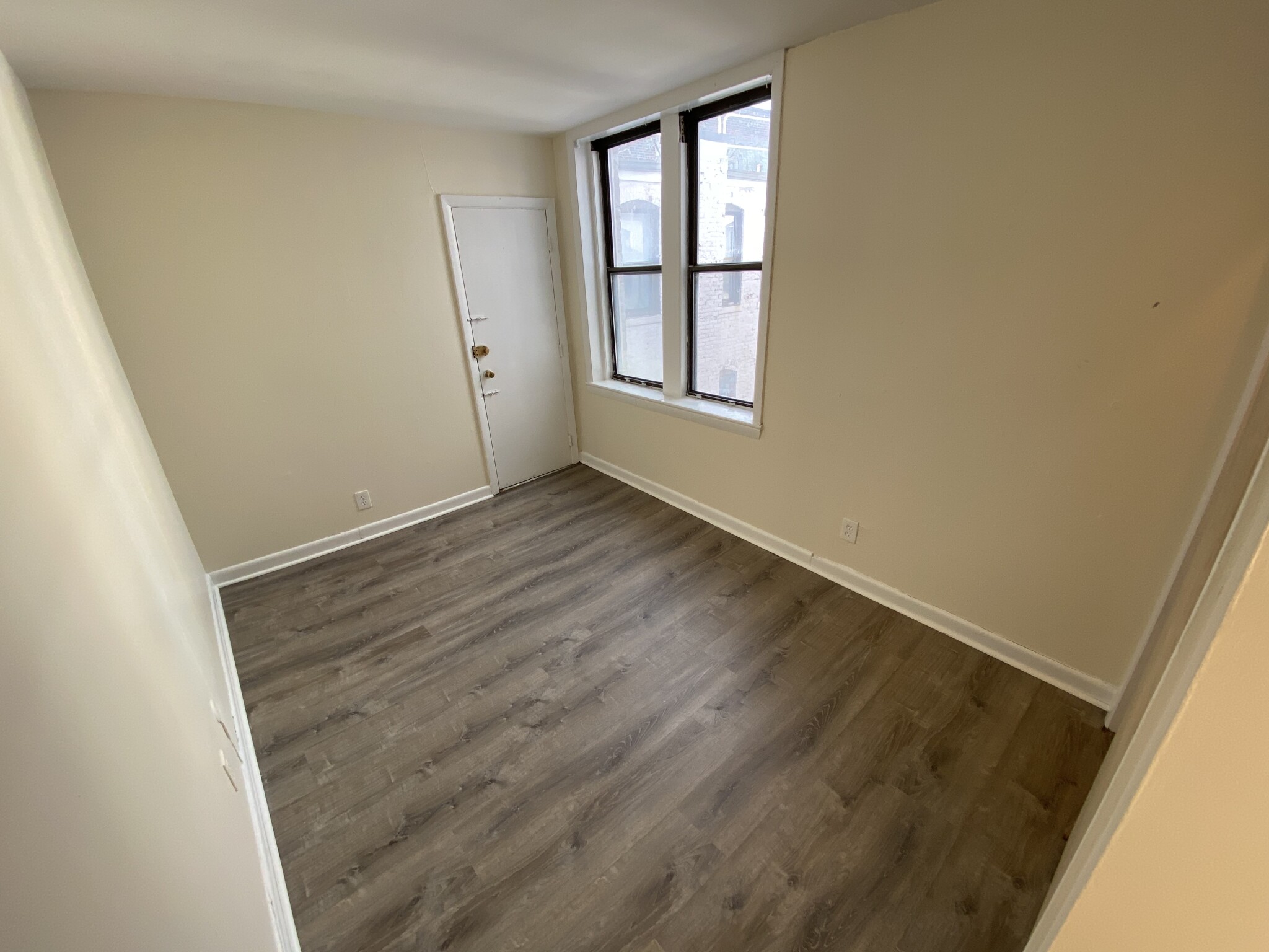 1135 Commonwealth Ave, Brighton