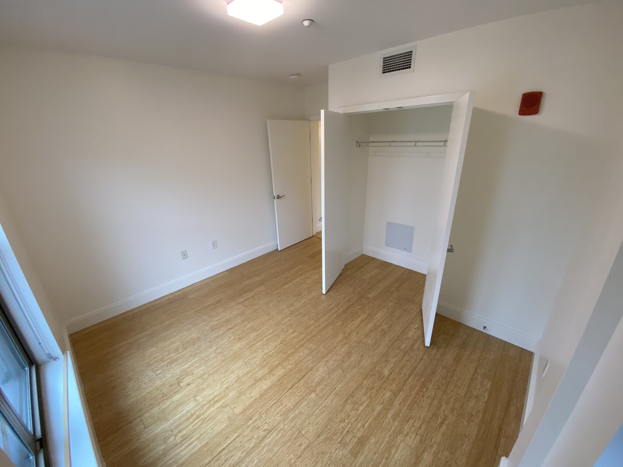 40 Malvern St, Allston