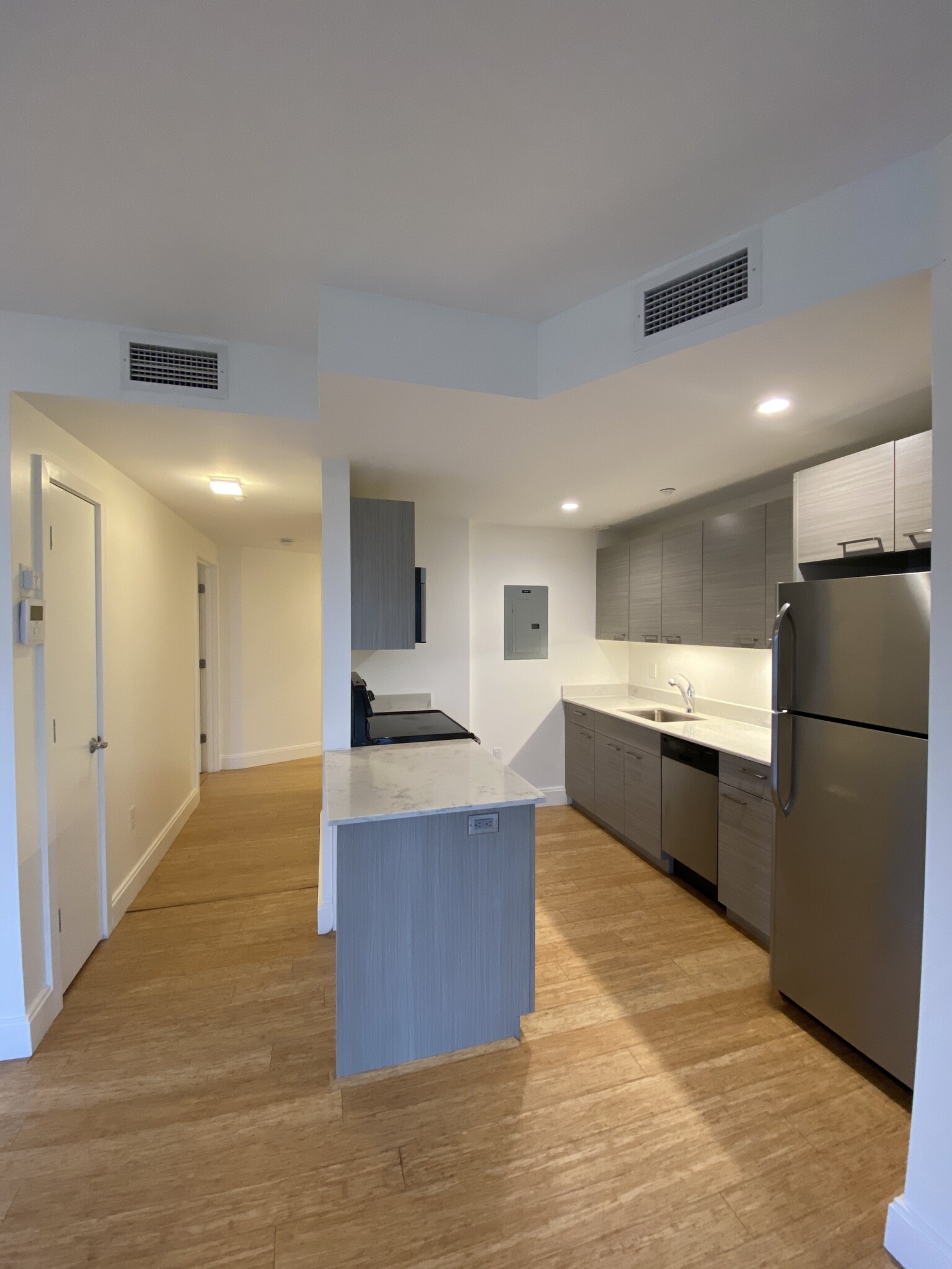 40 Malvern St, Allston