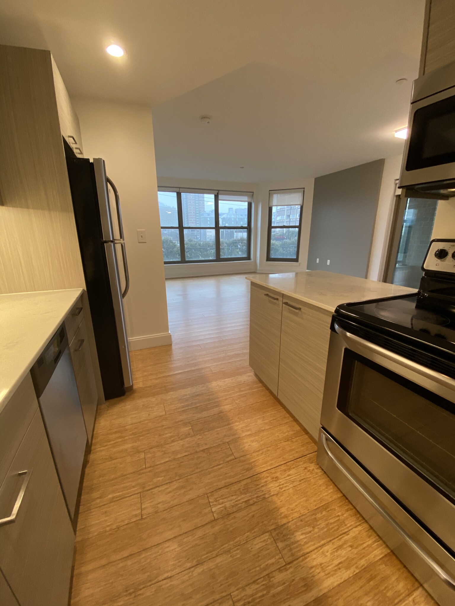 40 Malvern St, Allston