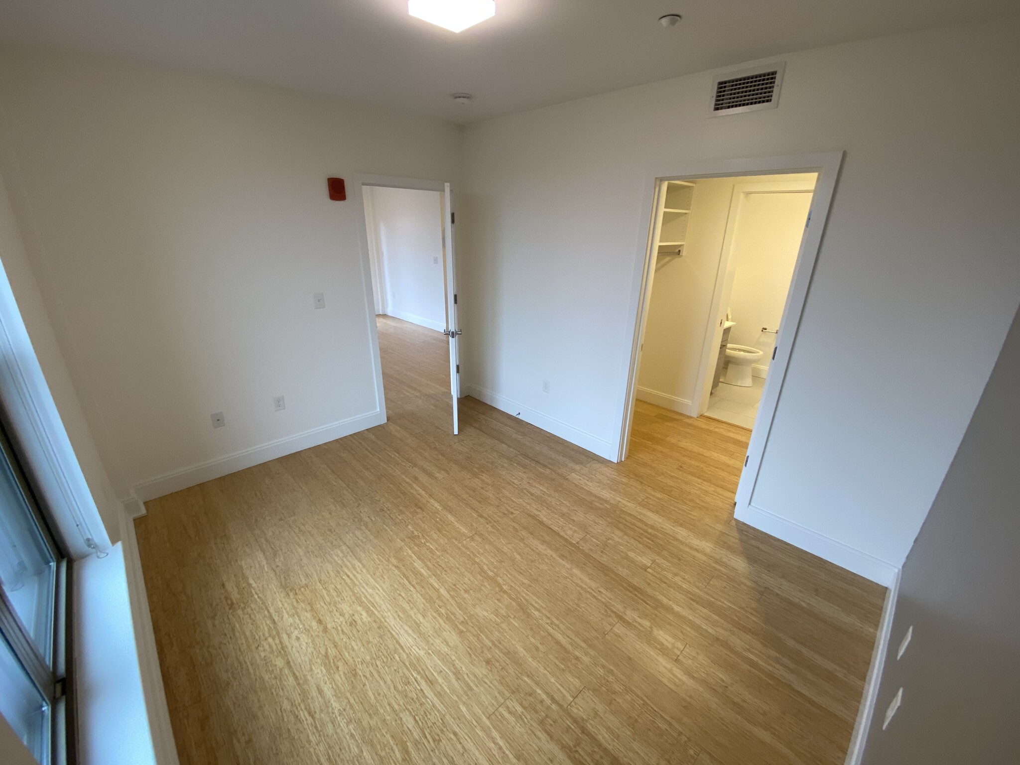 40 Malvern St, Allston