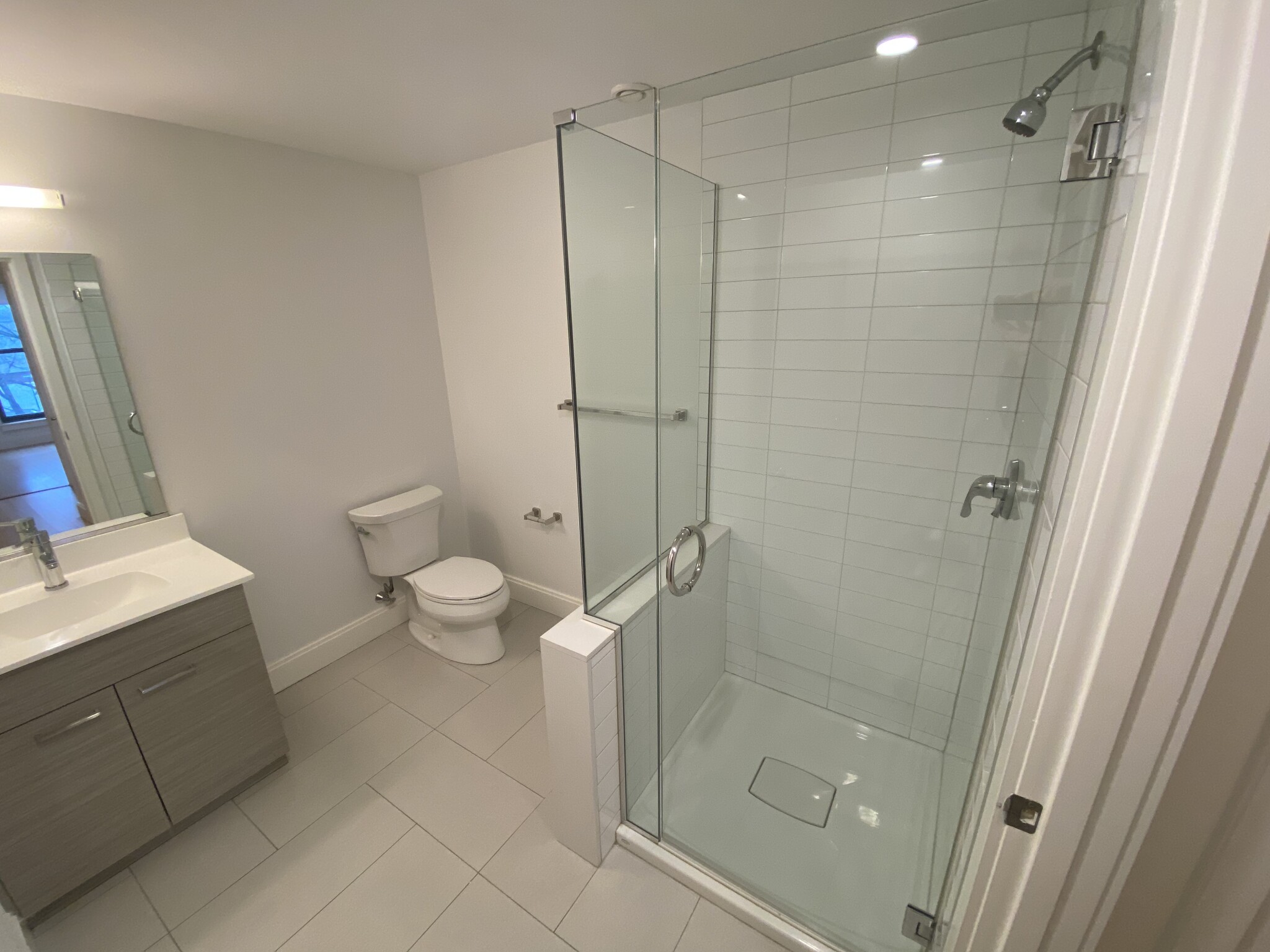 40 Malvern St, Allston