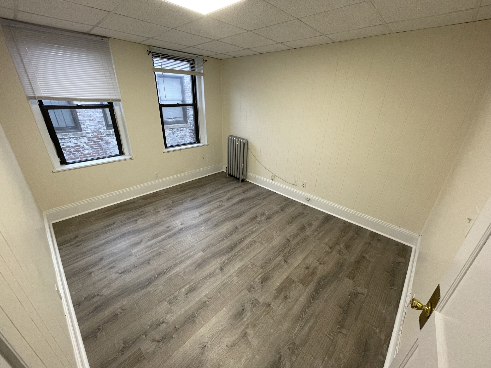 437 Cambridge St, Allston