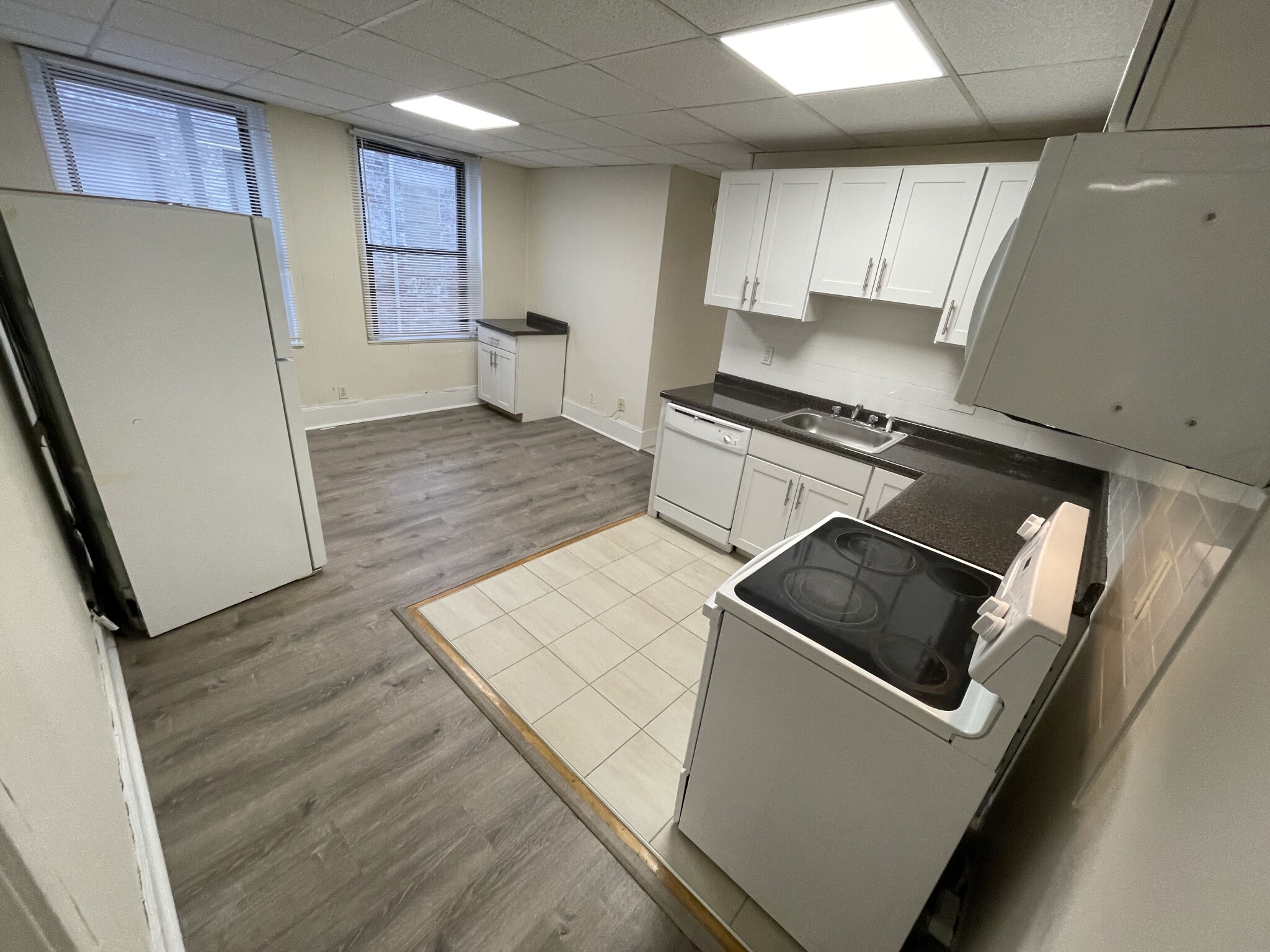 437 Cambridge St, Allston