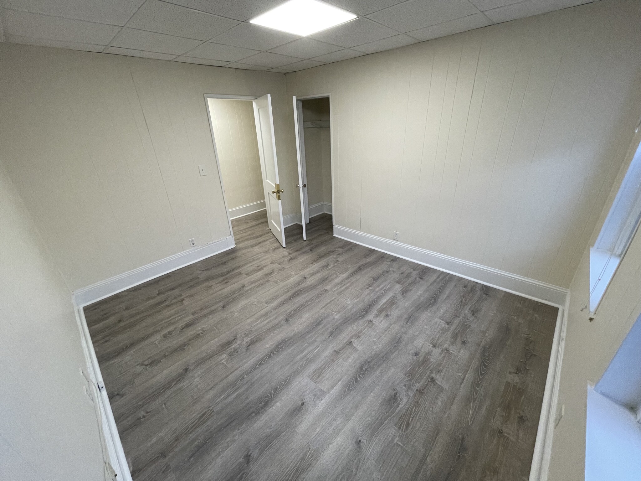 437 Cambridge St, Allston