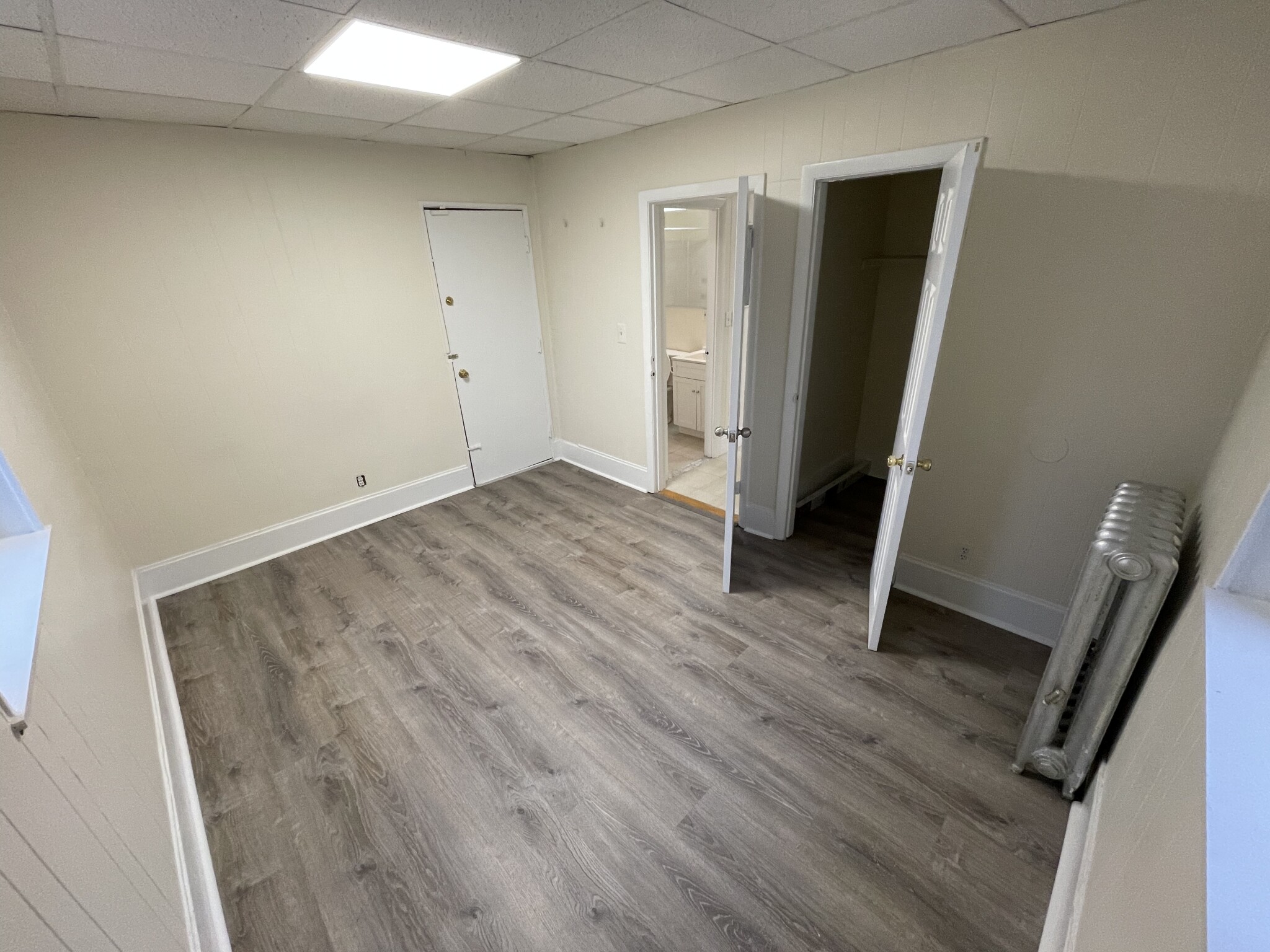 437 Cambridge St, Allston