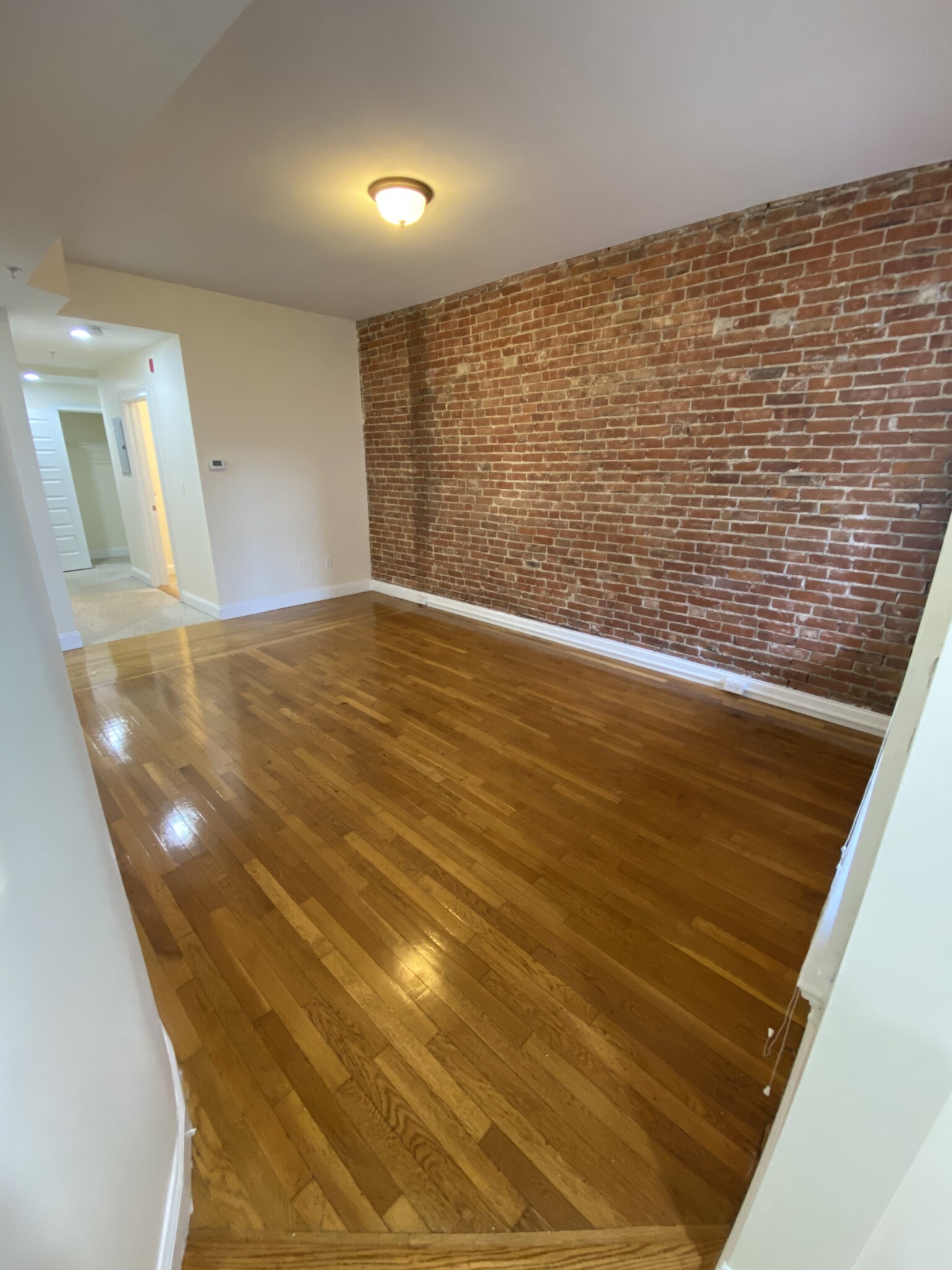 53 Ashford St, Allston