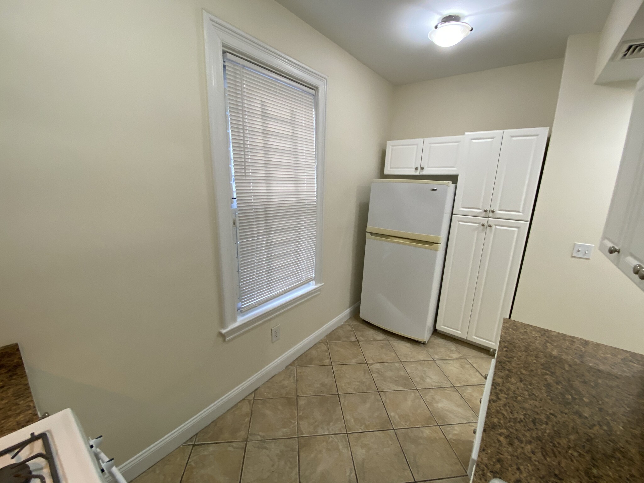 53 Ashford St, Allston