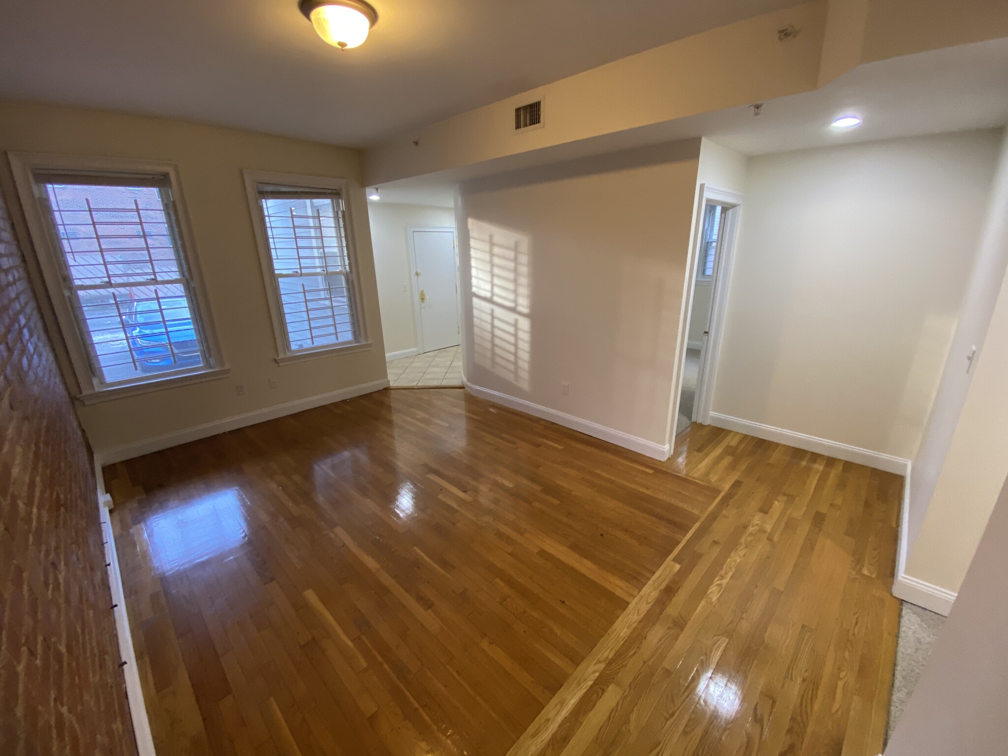 53 Ashford St, Allston