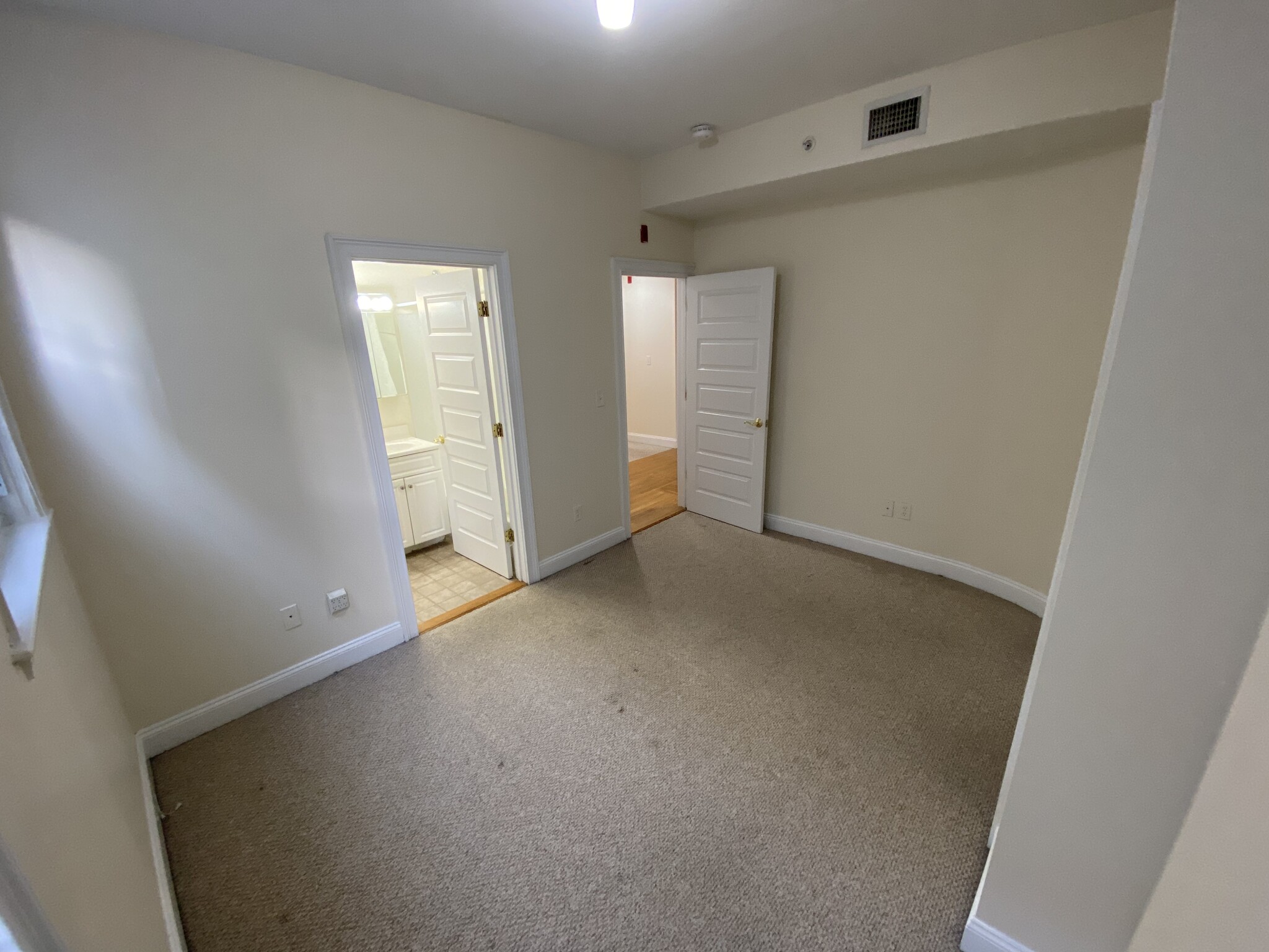 53 Ashford St, Allston