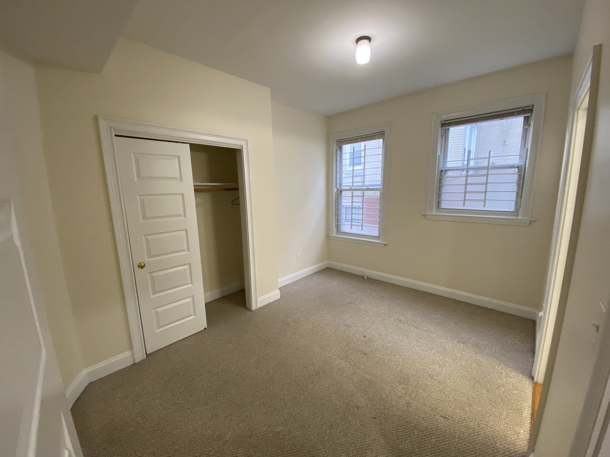 53 Ashford St, Allston