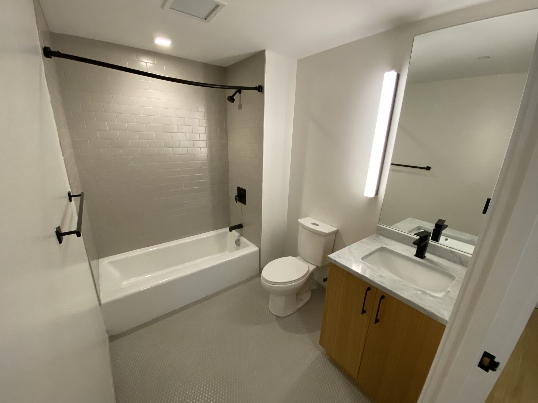 83 Gardner St, Allston