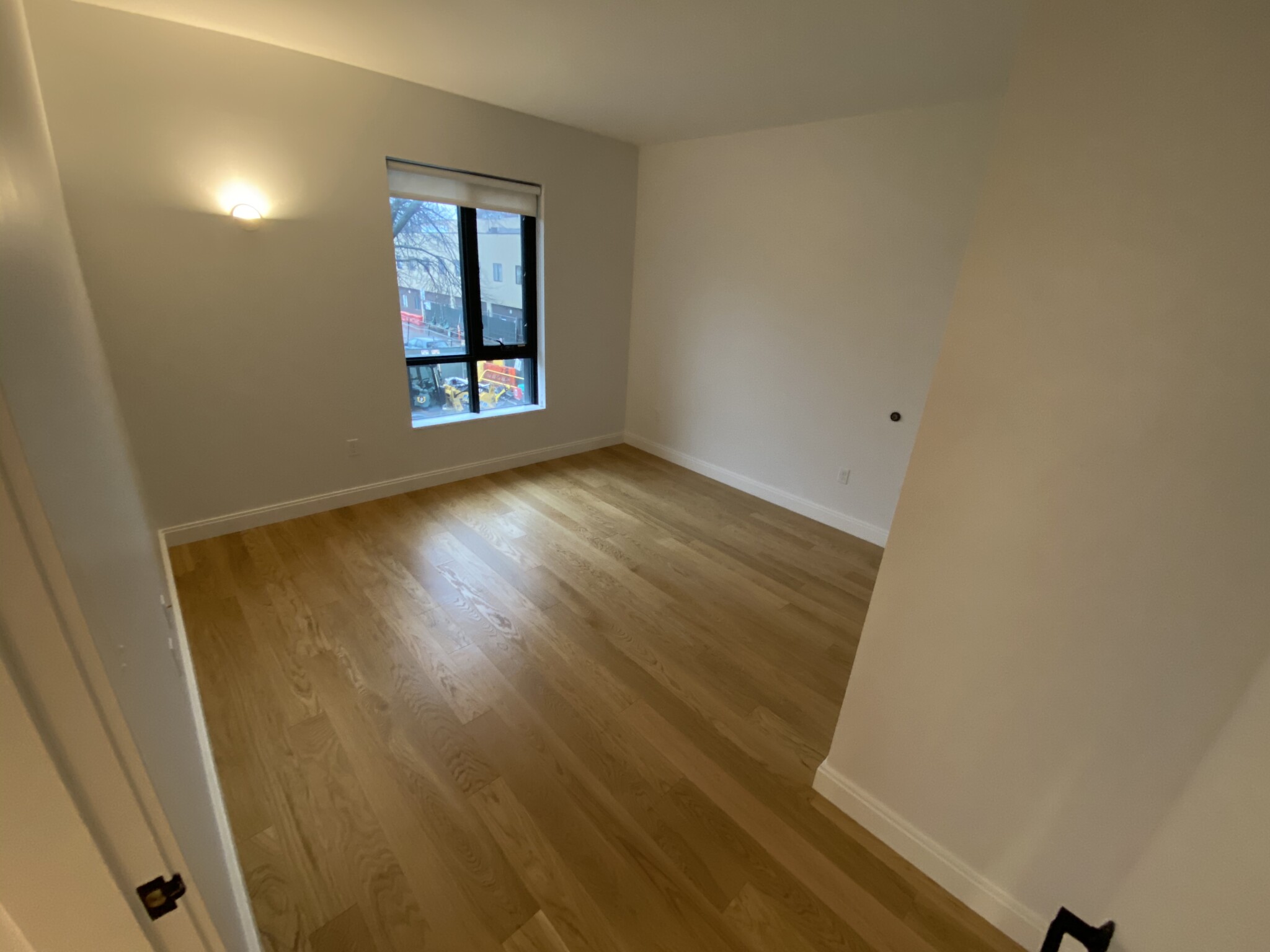 83 Gardner St, Allston