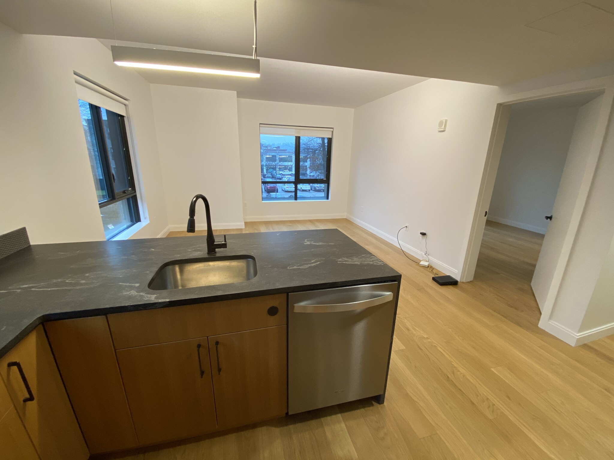 83 Gardner St, Allston