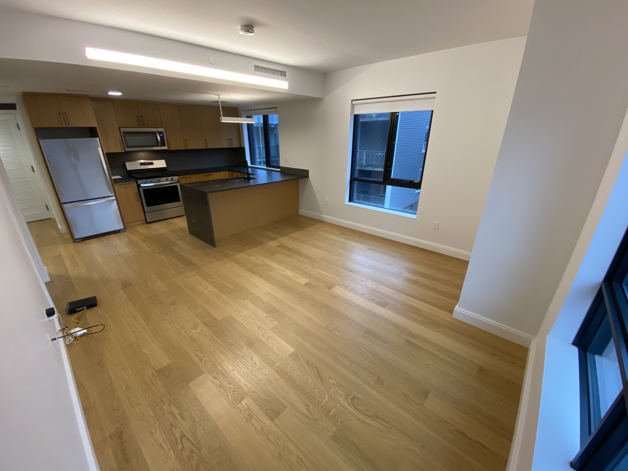 83 Gardner St, Allston