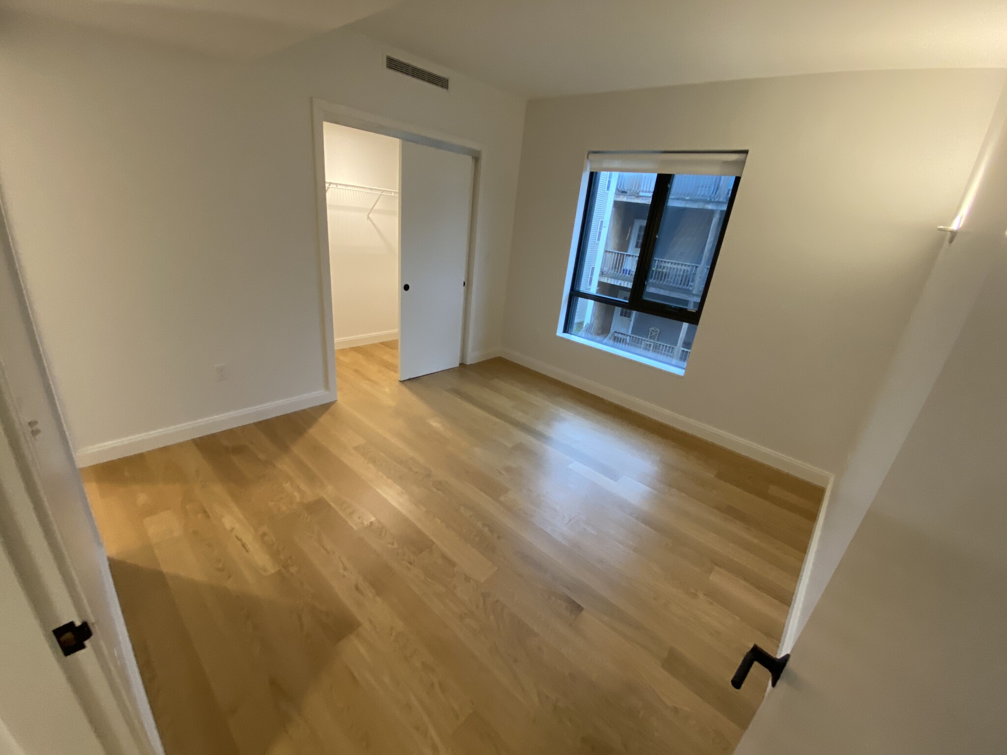 83 Gardner St, Allston