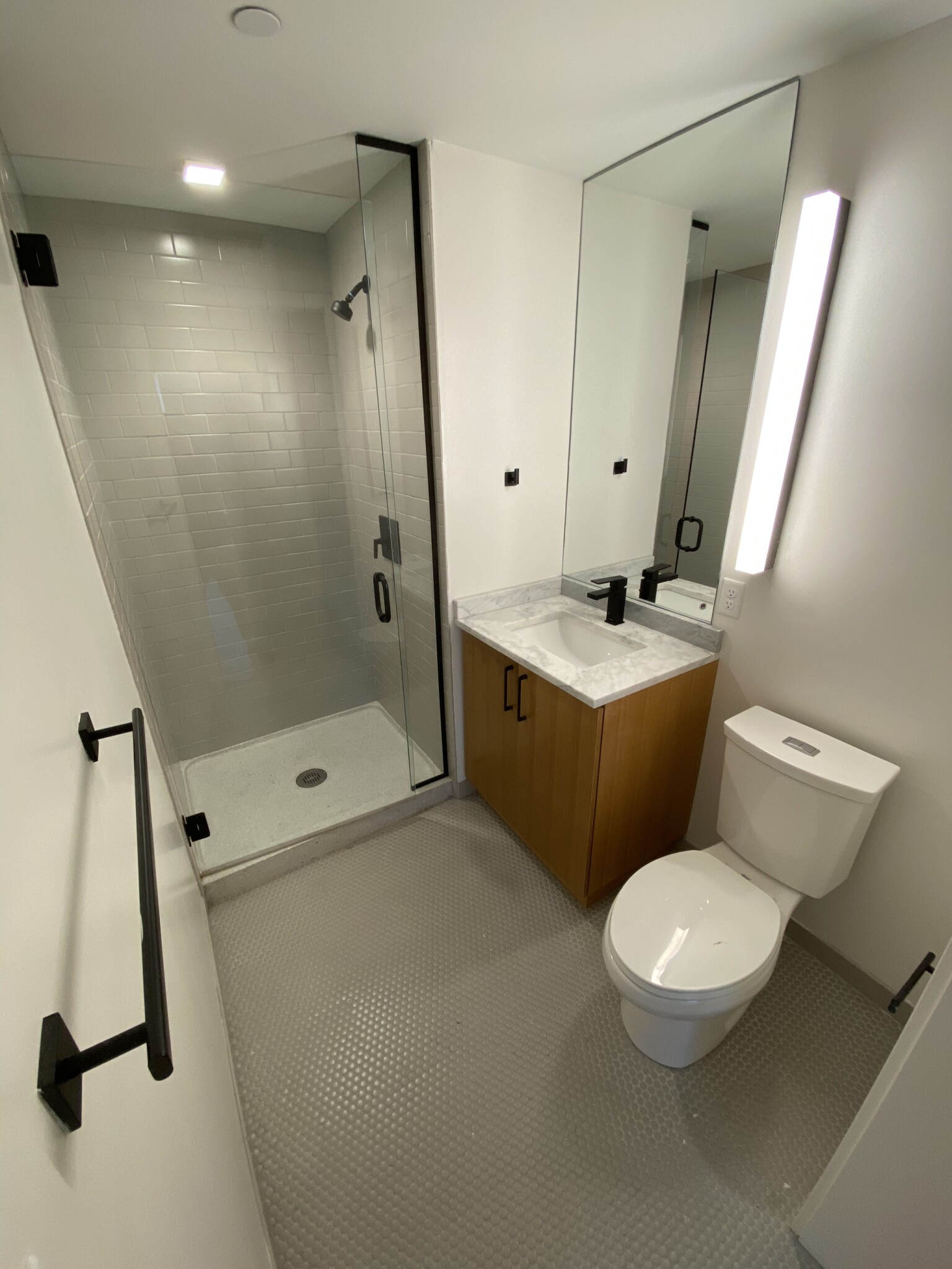 83 Gardner St, Allston