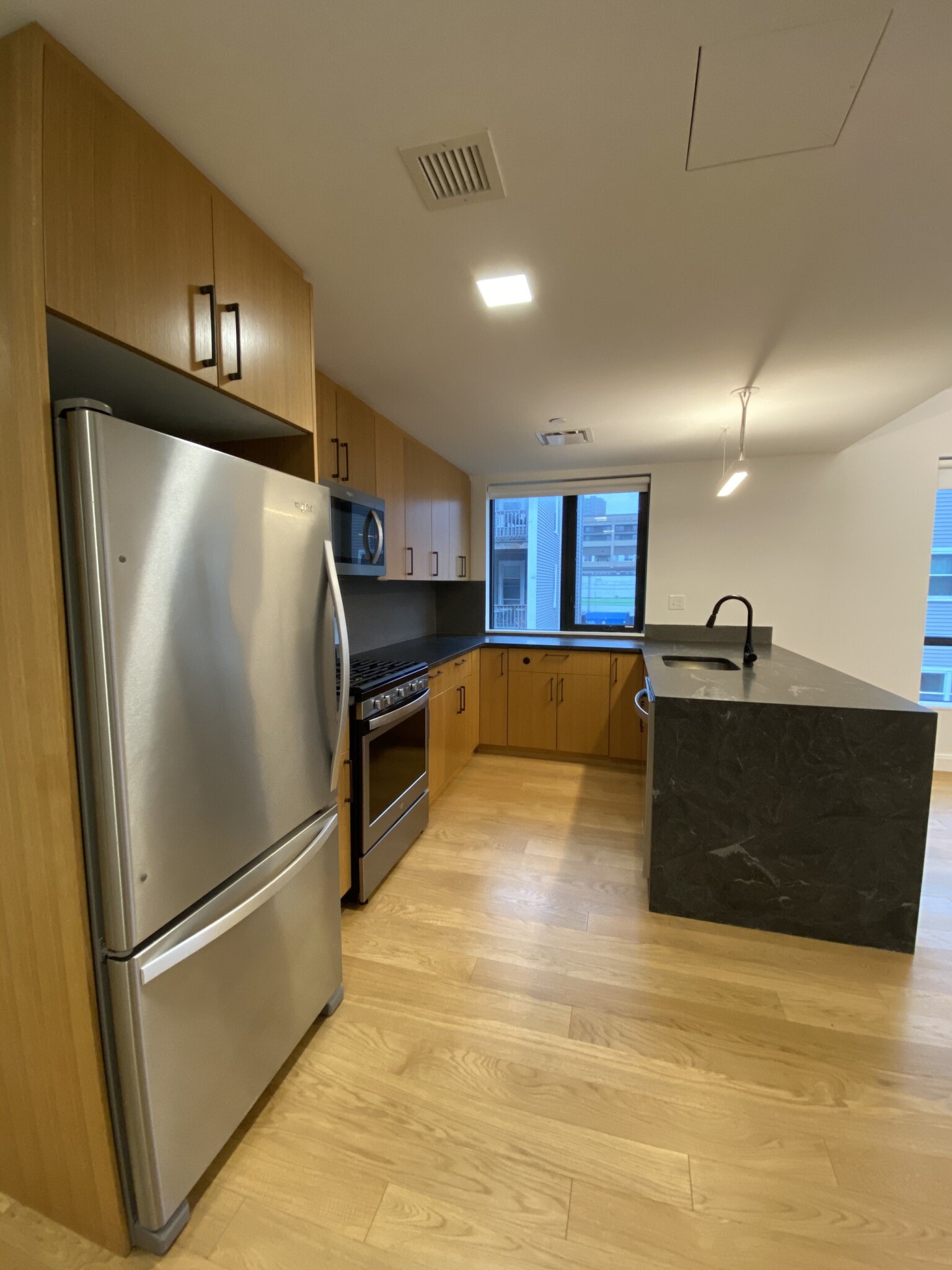 83 Gardner St, Allston