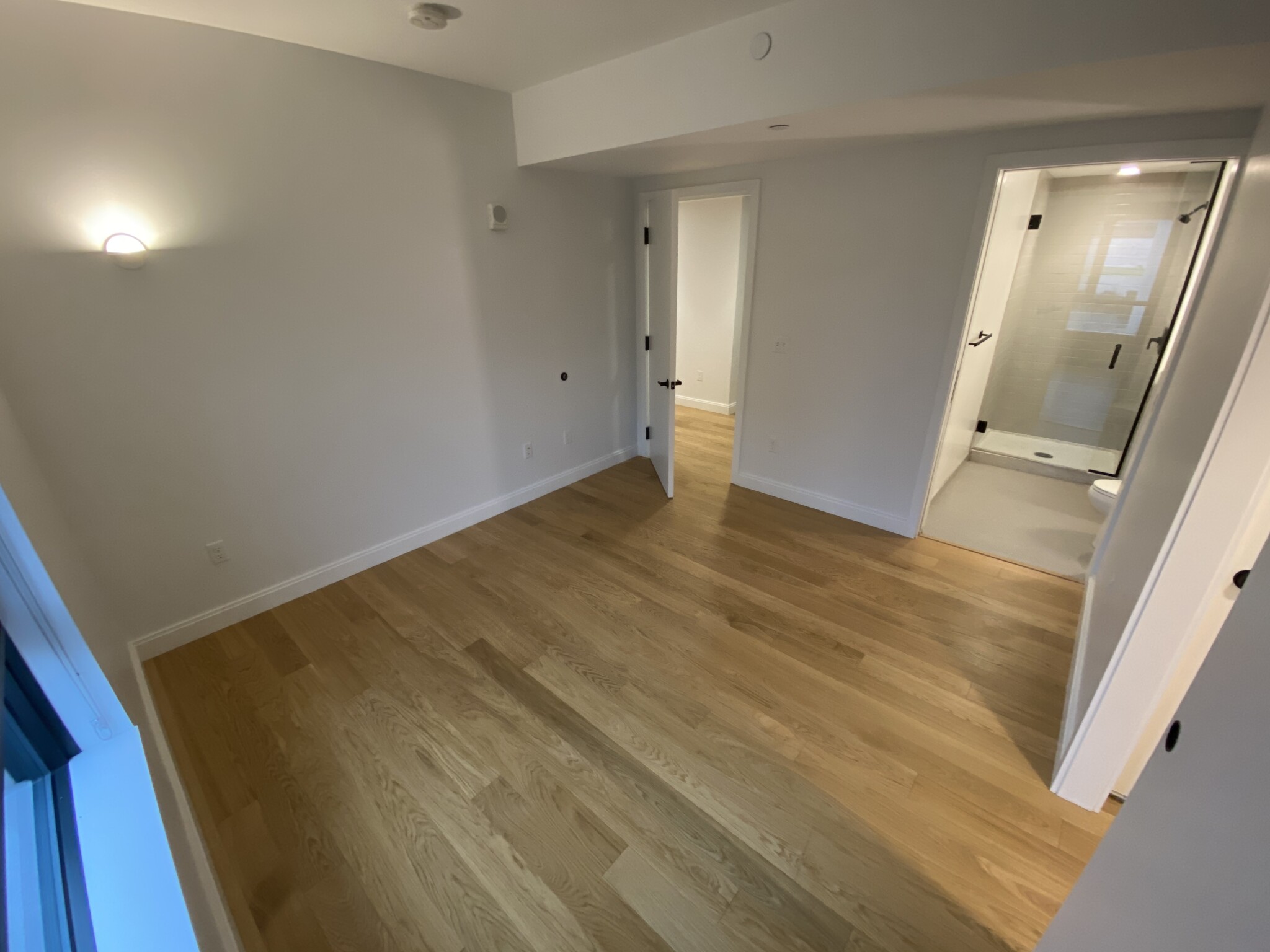 83 Gardner St, Allston