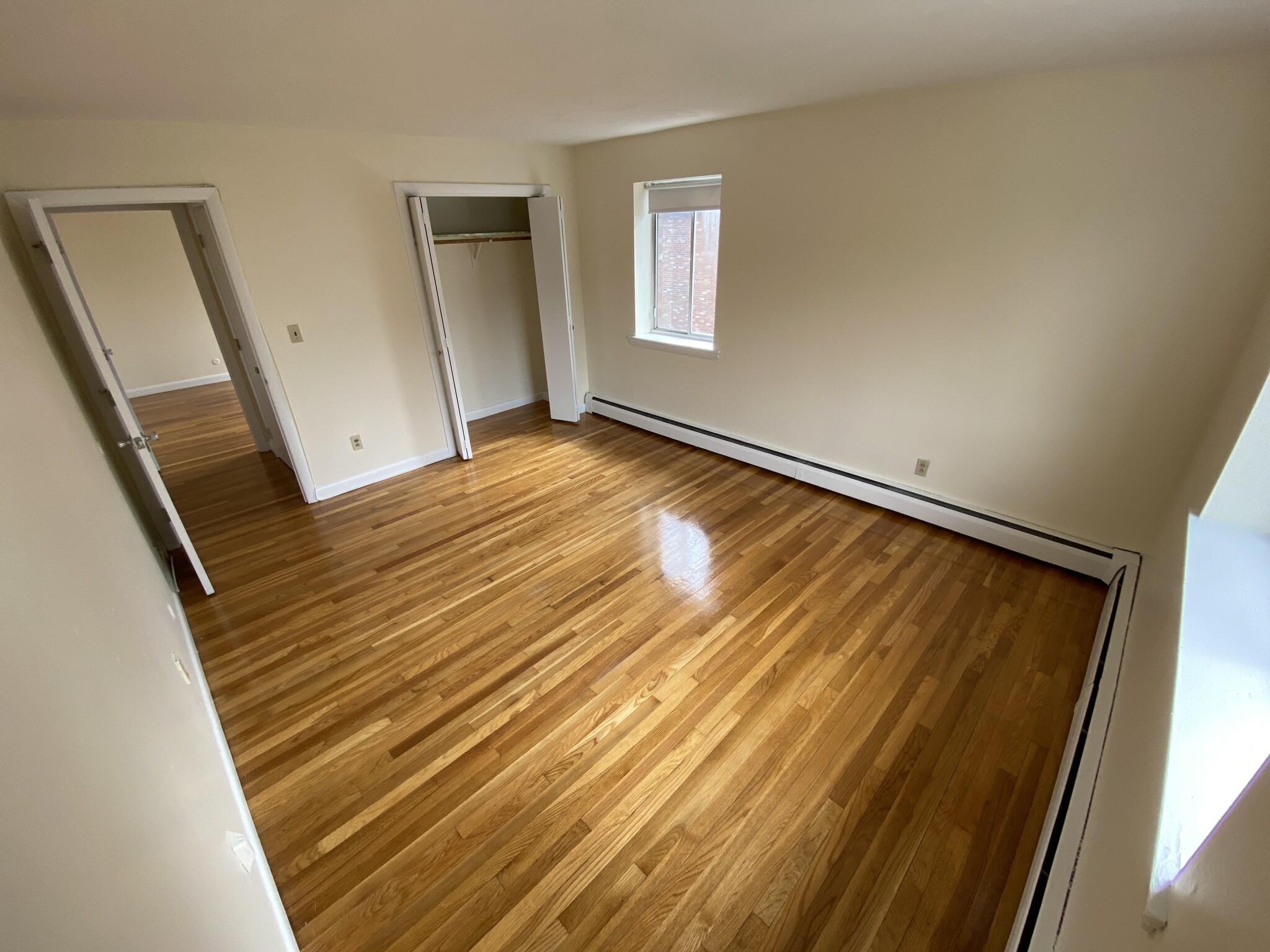 84 Gardner St, Allston