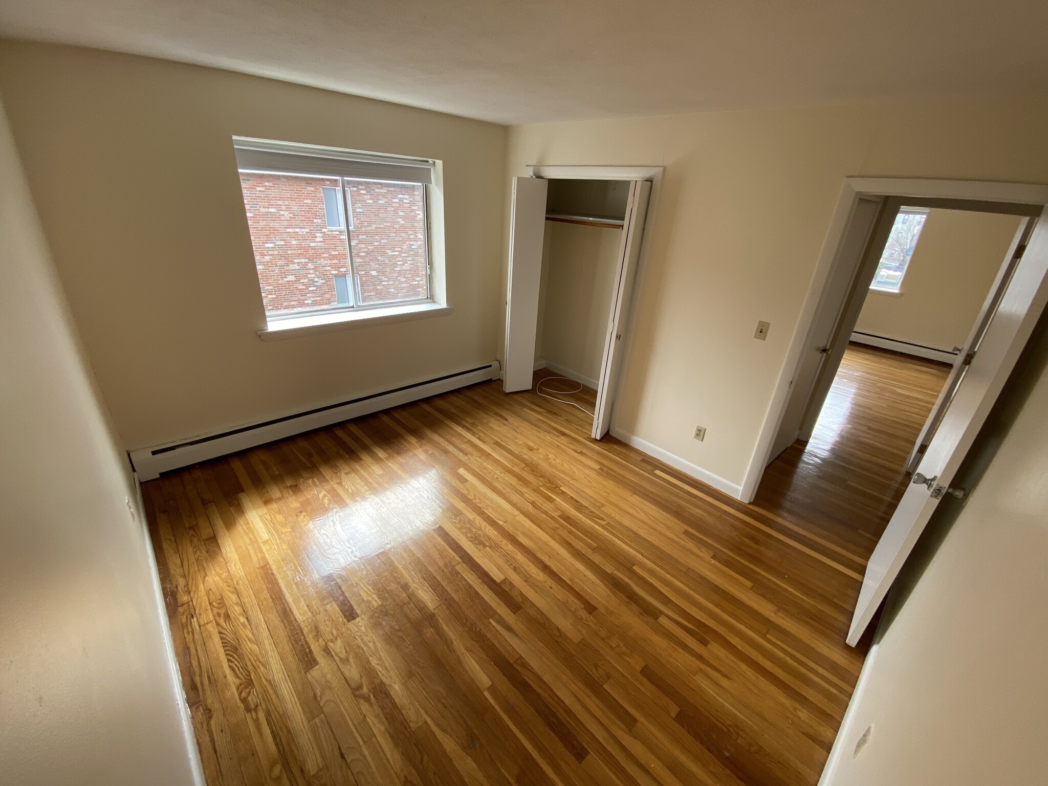 84 Gardner St, Allston