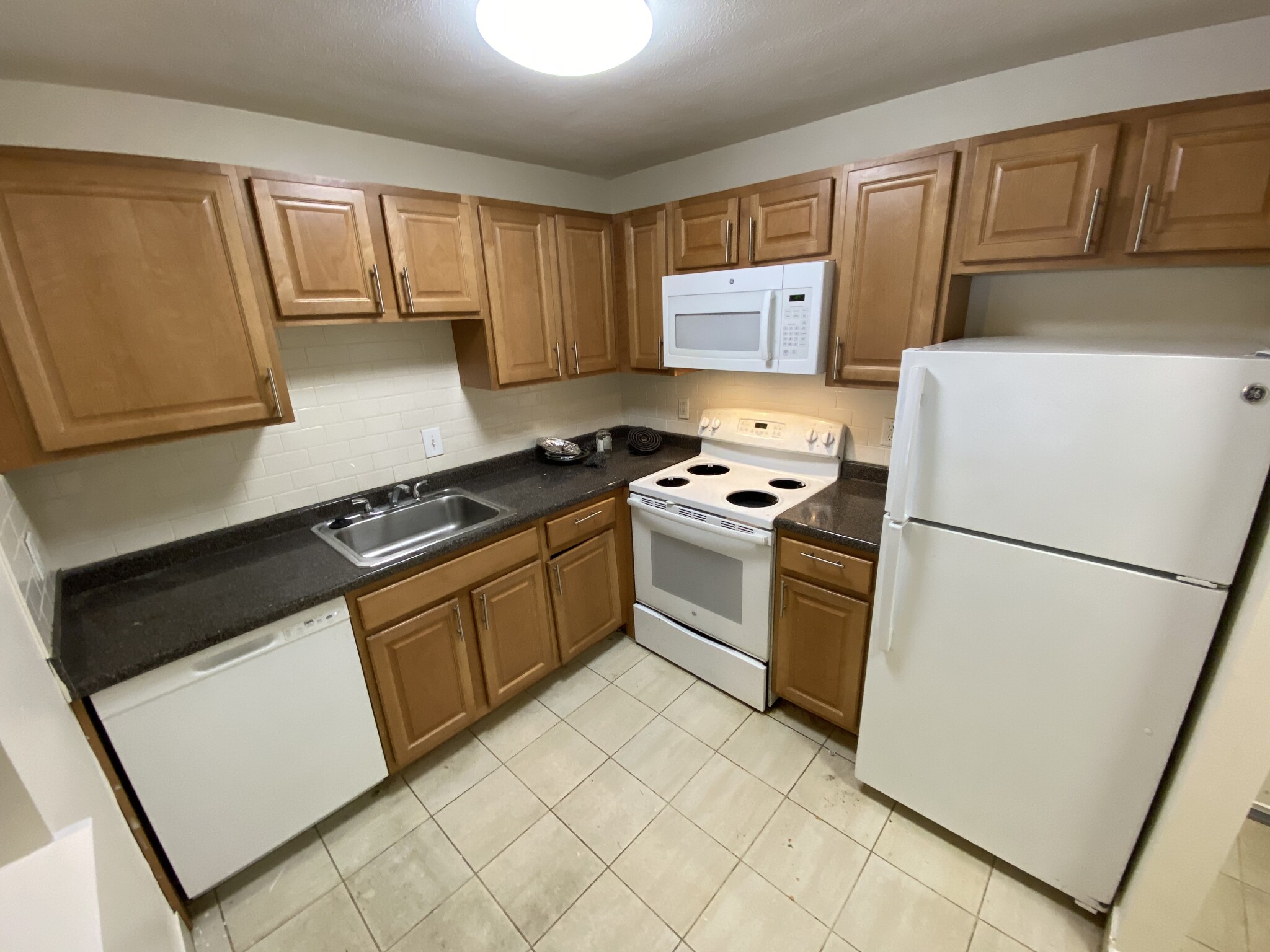 245 Main St, Watertown