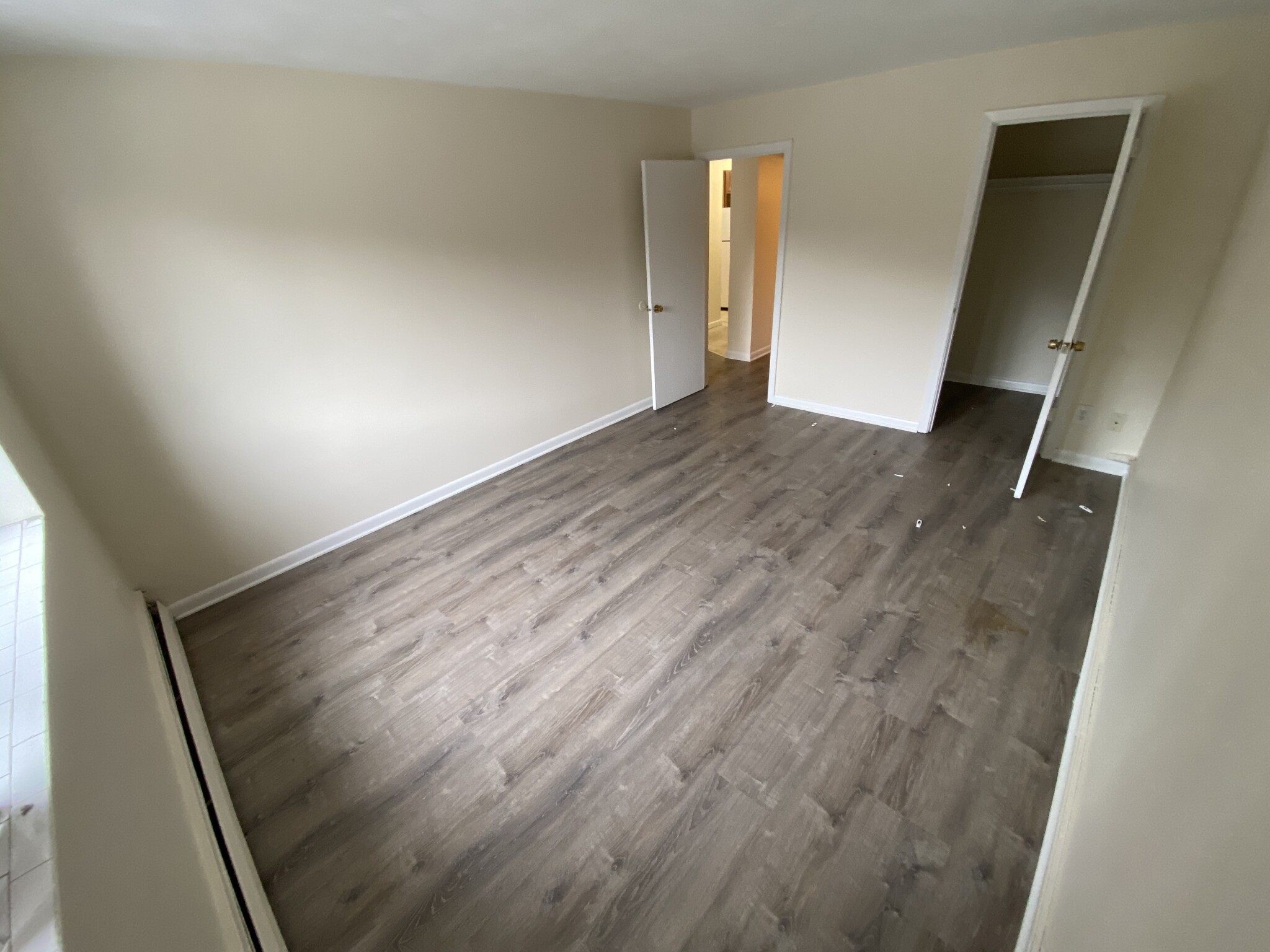 245 Main St, Watertown