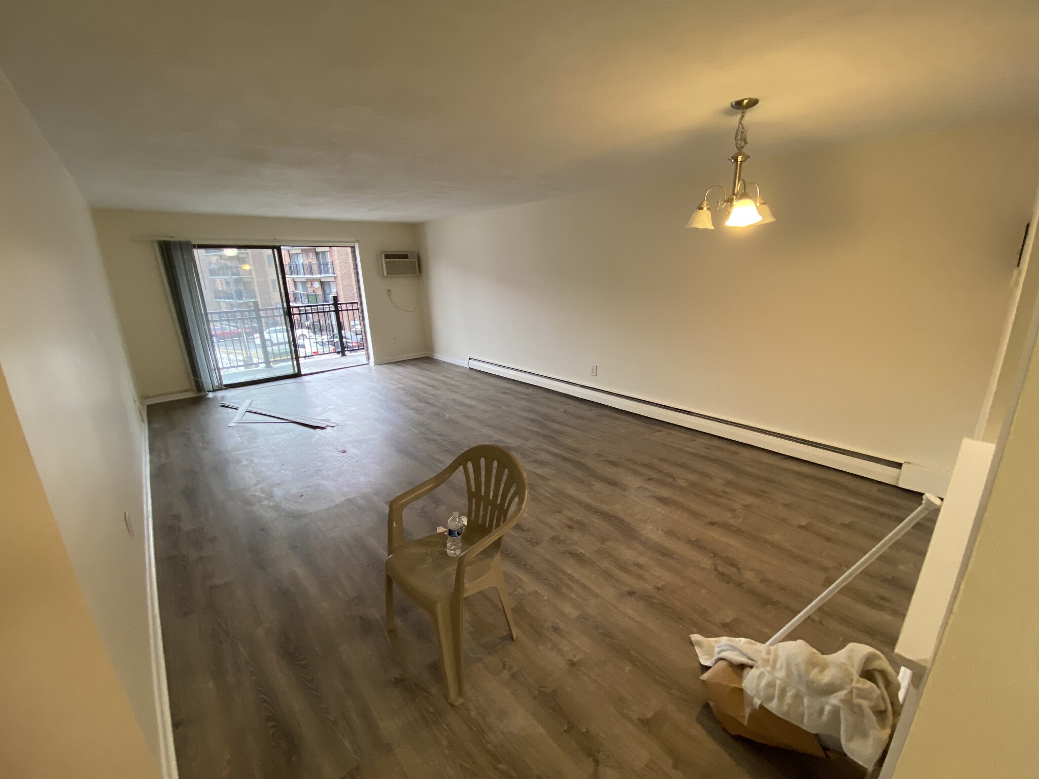 245 Main St, Watertown