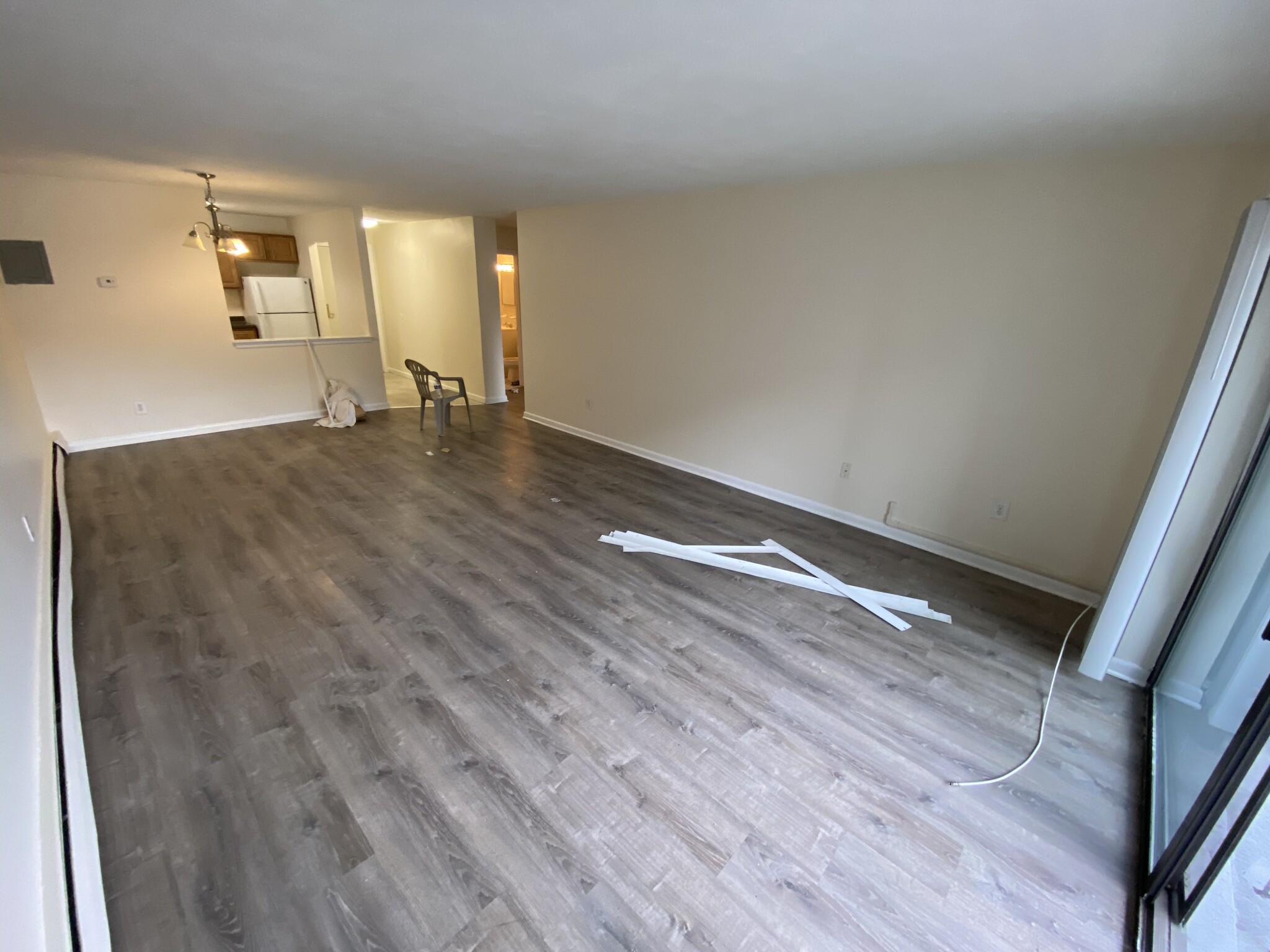 245 Main St, Watertown