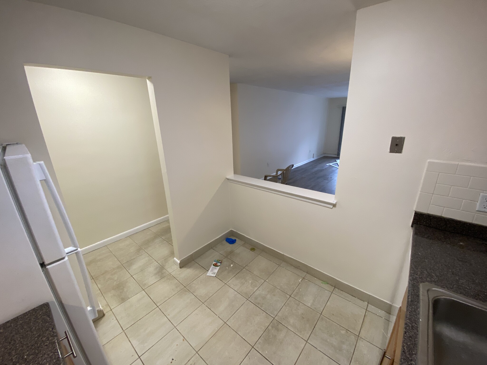 245 Main St, Watertown