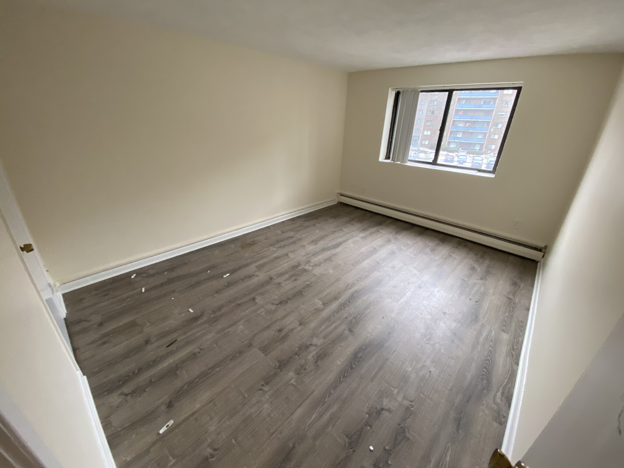 245 Main St, Watertown