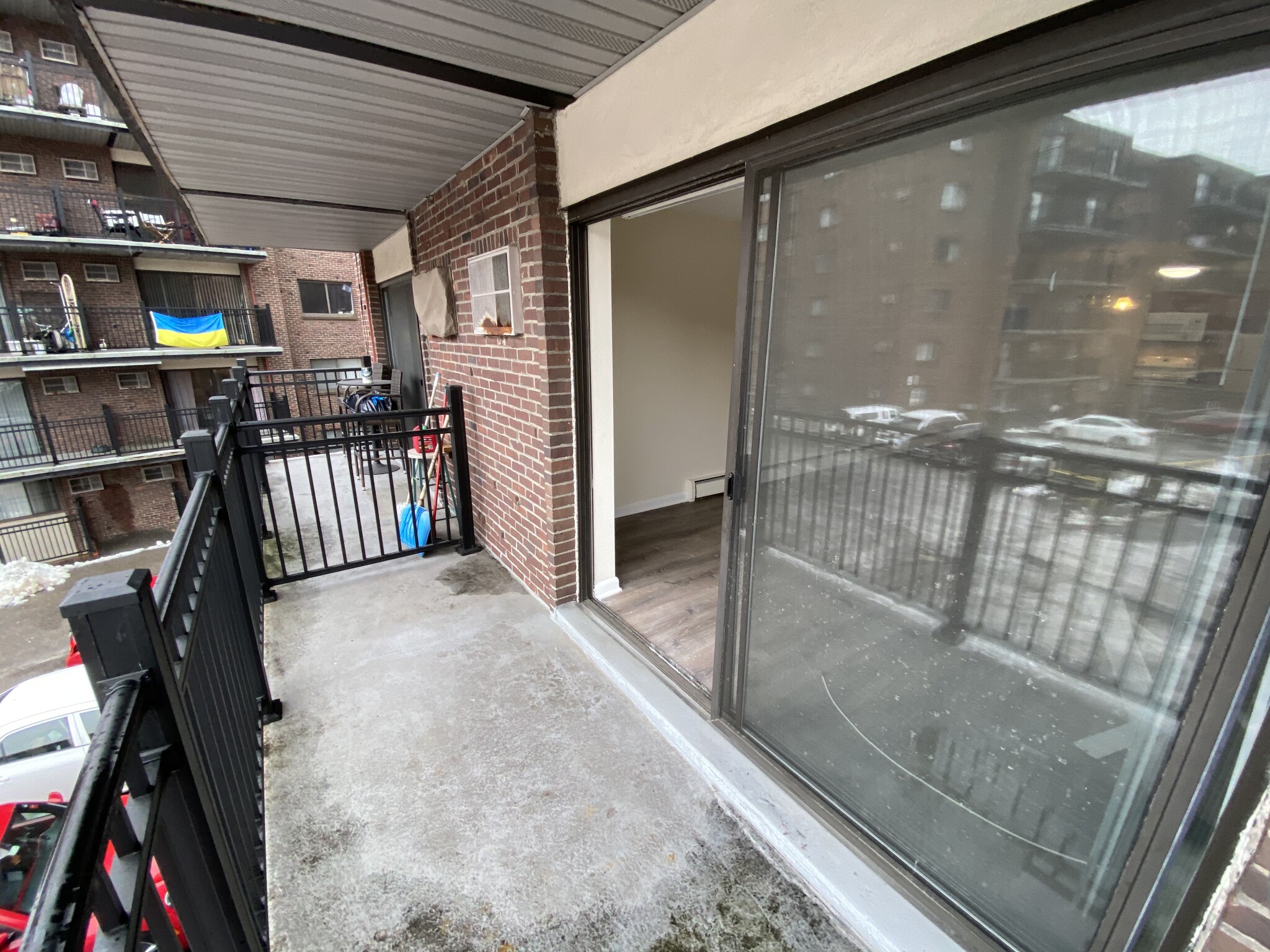 245 Main St, Watertown