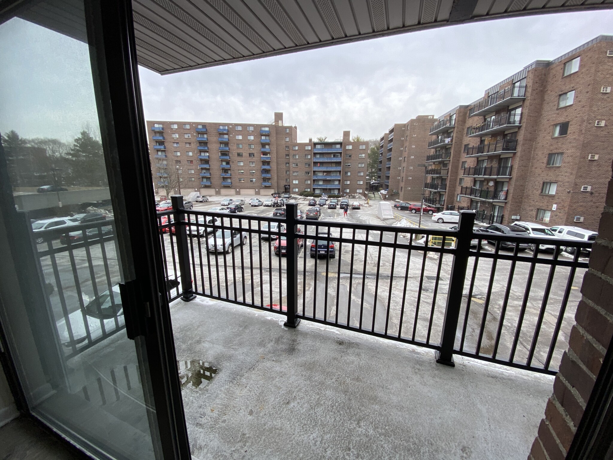 245 Main St, Watertown