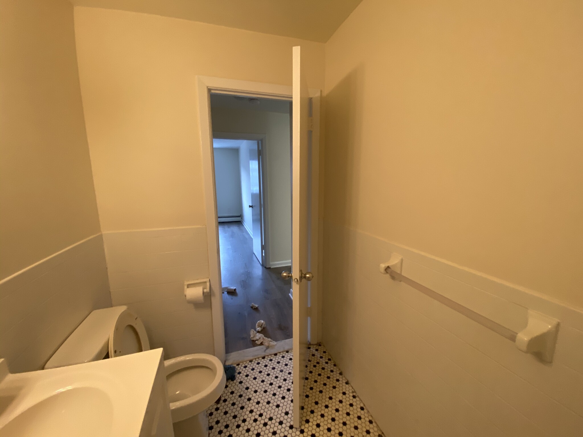 245 Main St, Watertown